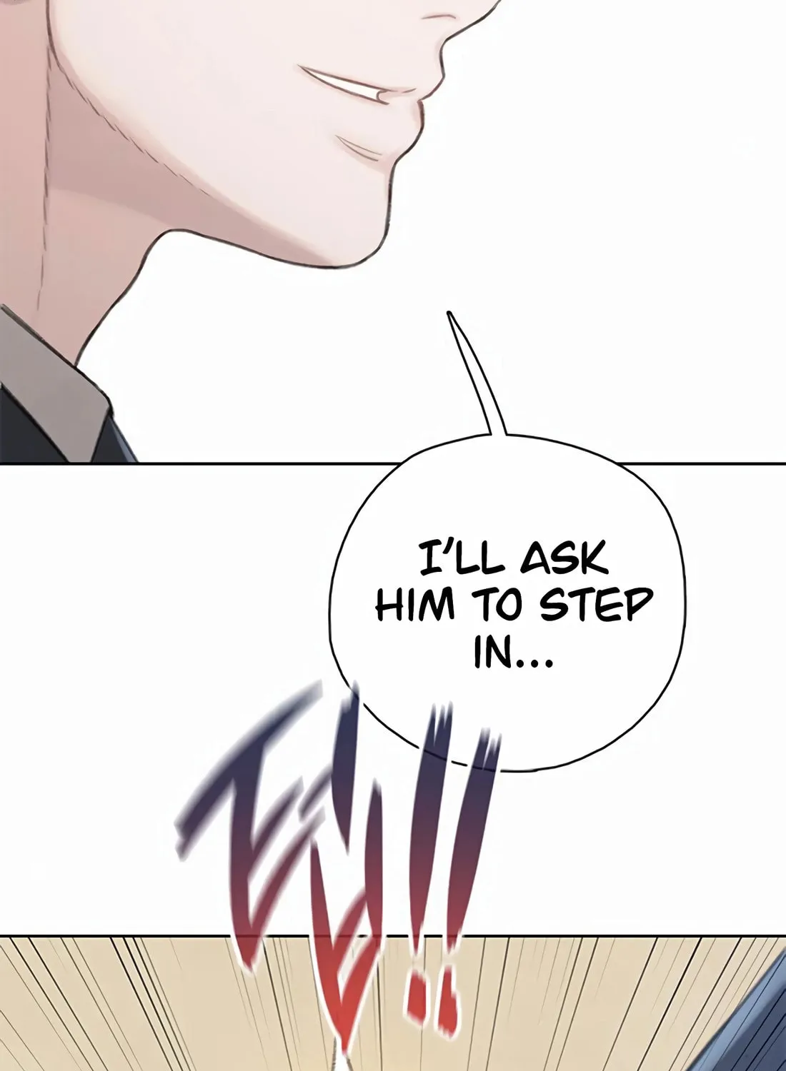 Read Preview chapter 16 image 62 on Lezhin