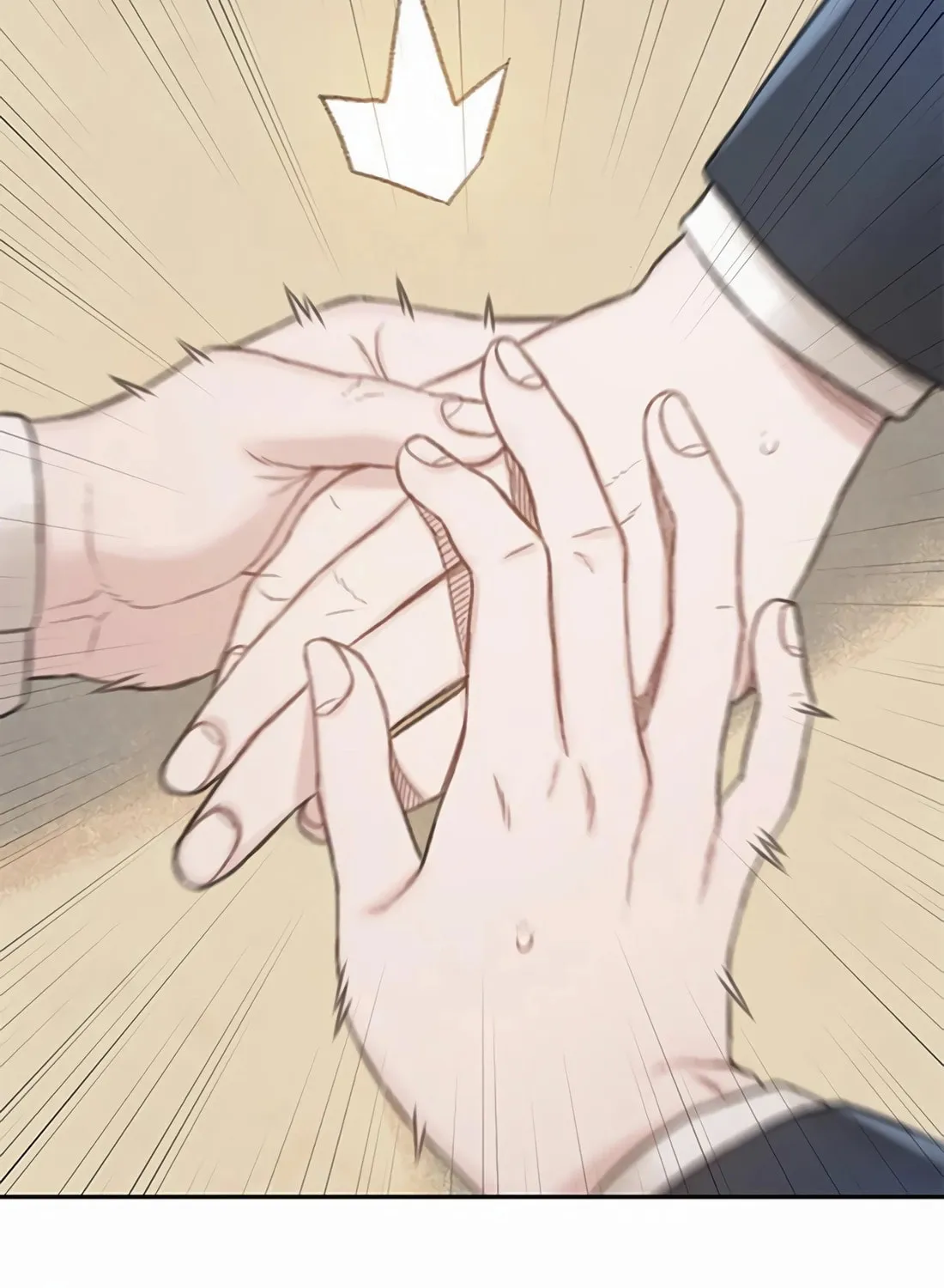 Read Preview chapter 16 image 63 on Lezhin