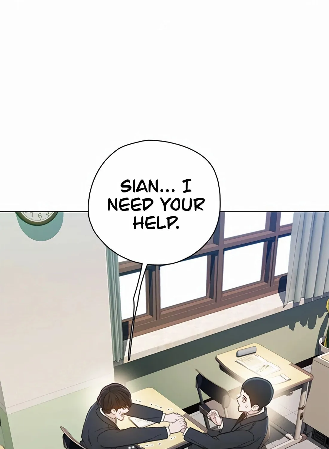 Read Preview chapter 16 image 64 on Lezhin