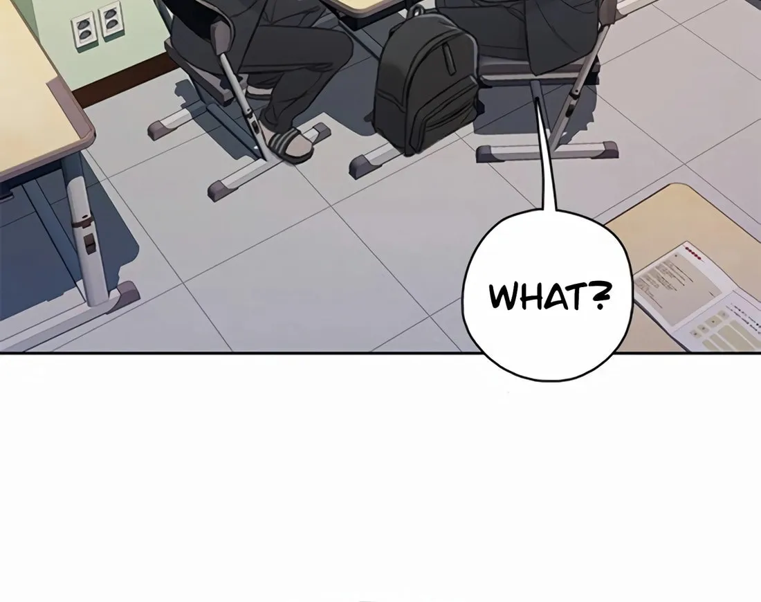 Read Preview chapter 16 image 65 on Lezhin