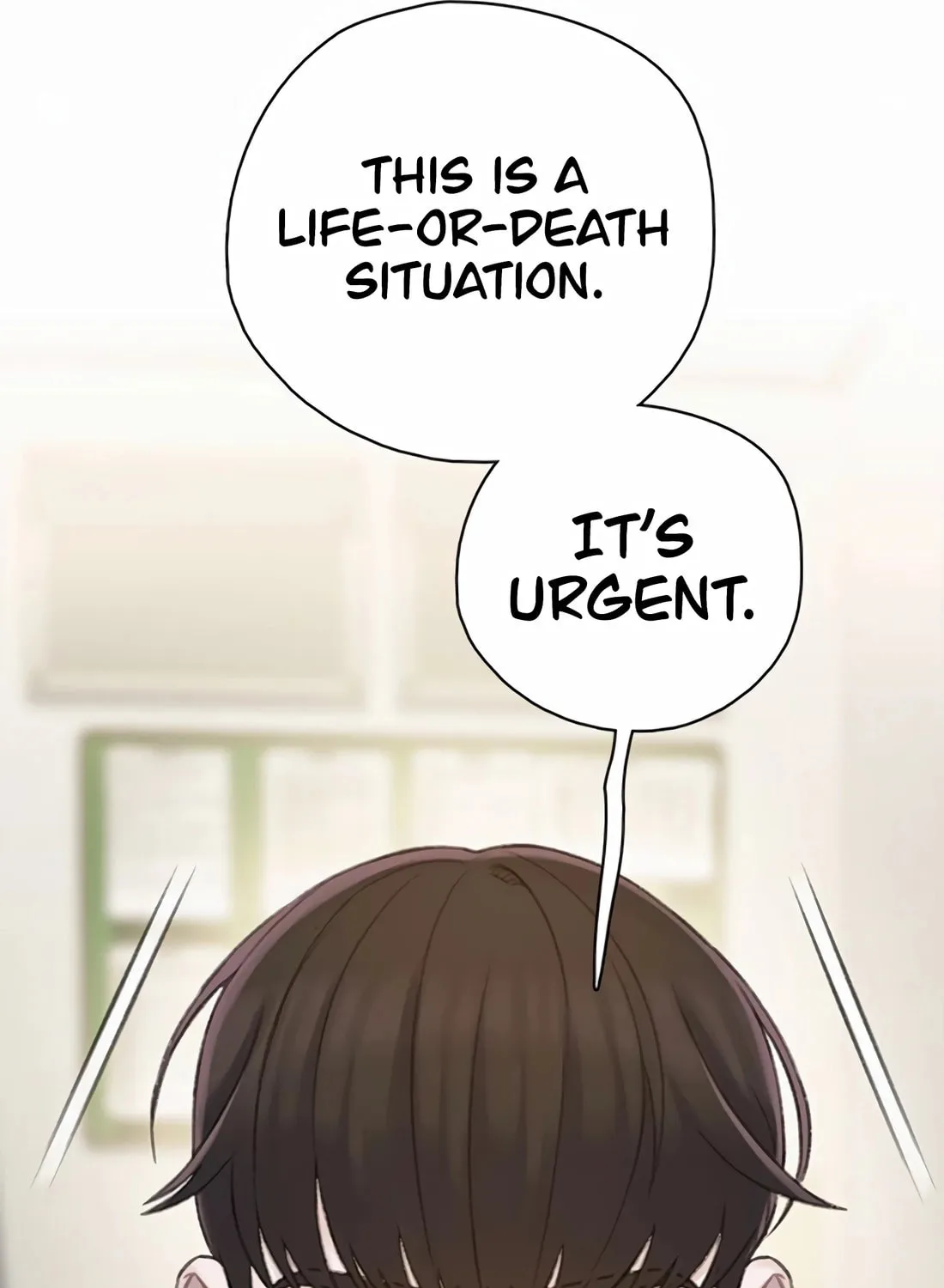 Read Preview chapter 16 image 66 on Lezhin