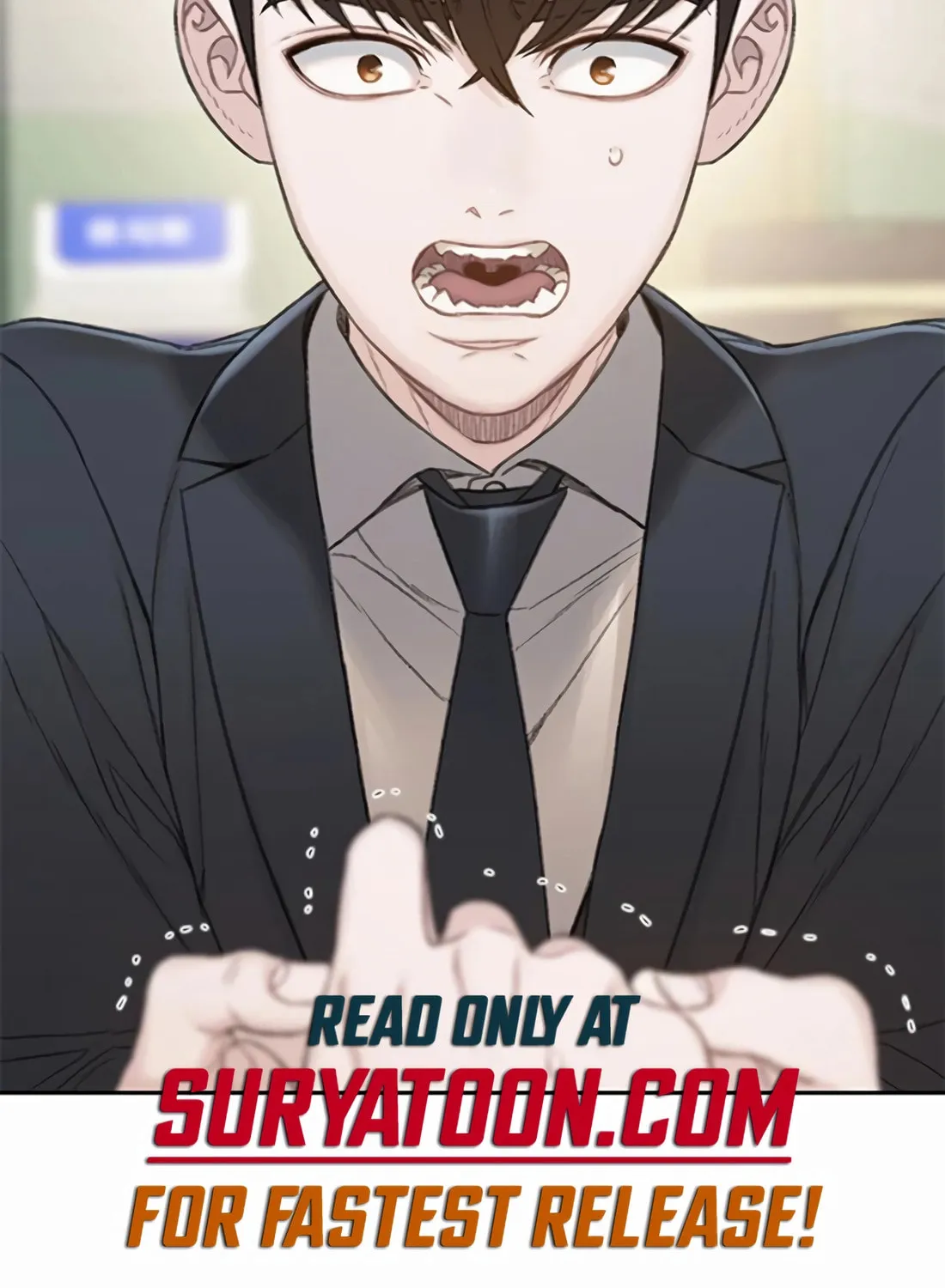 Read Preview chapter 16 image 67 on Lezhin