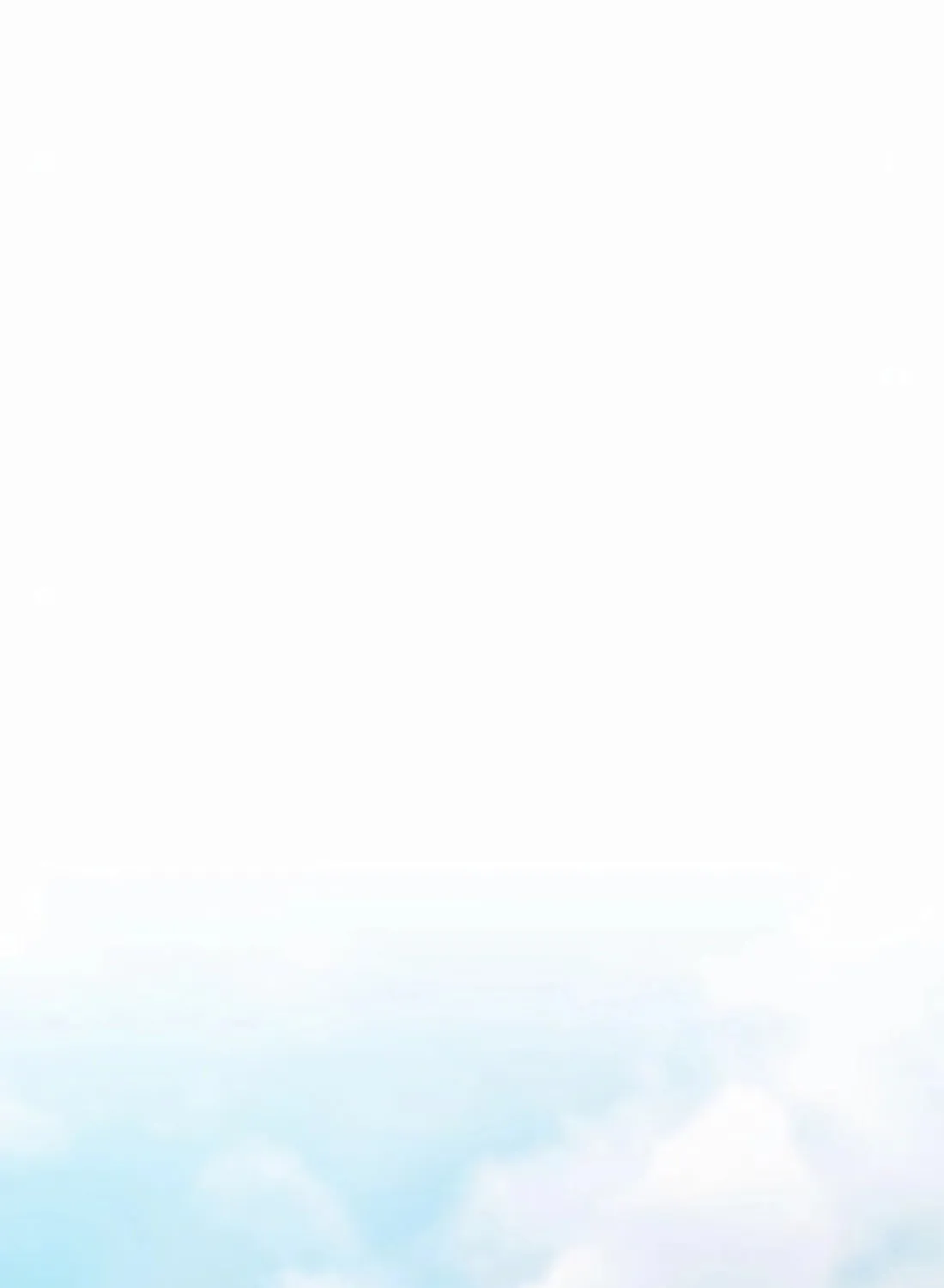 Read Preview chapter 16 image 68 on Lezhin