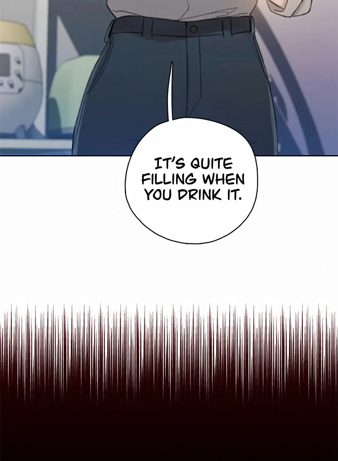 Read Preview chapter 16 image 7 on Lezhin