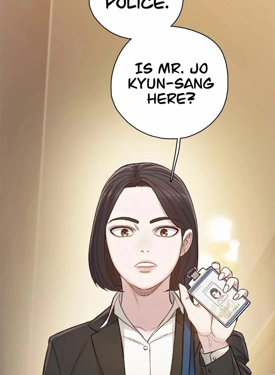 Read Preview chapter 16 image 71 on Lezhin