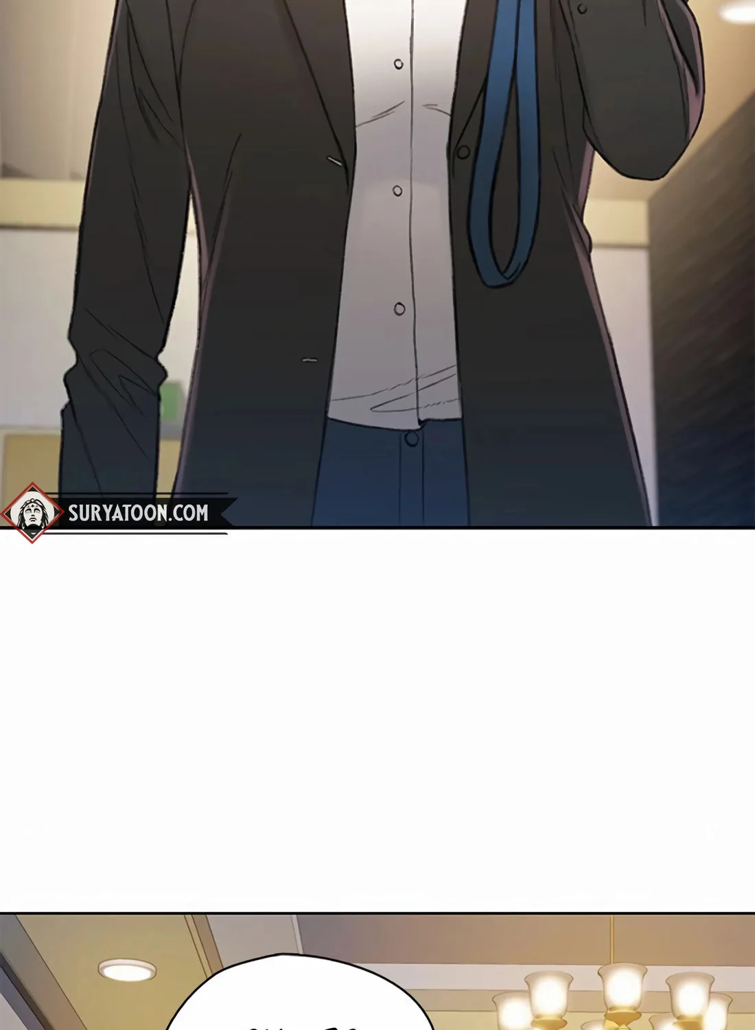 Read Preview chapter 16 image 72 on Lezhin