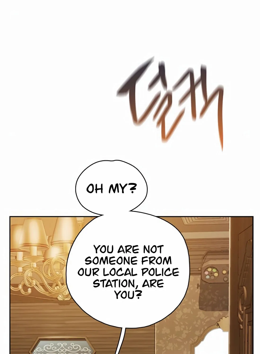 Read Preview chapter 16 image 76 on Lezhin