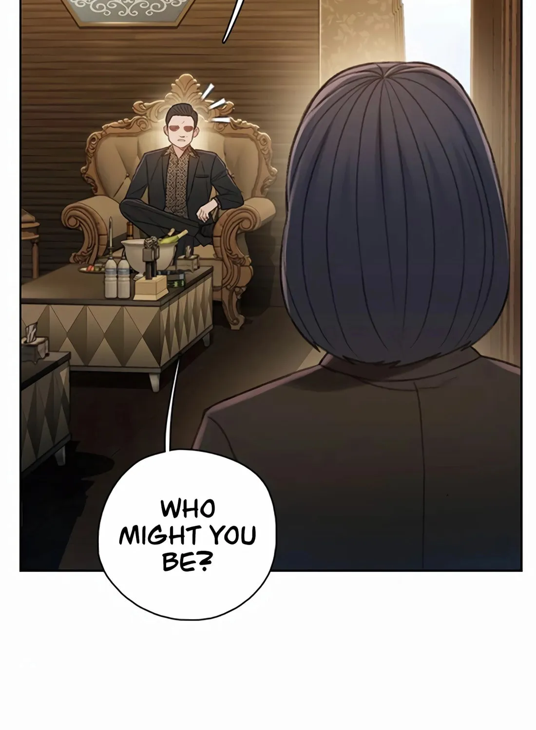Read Preview chapter 16 image 77 on Lezhin