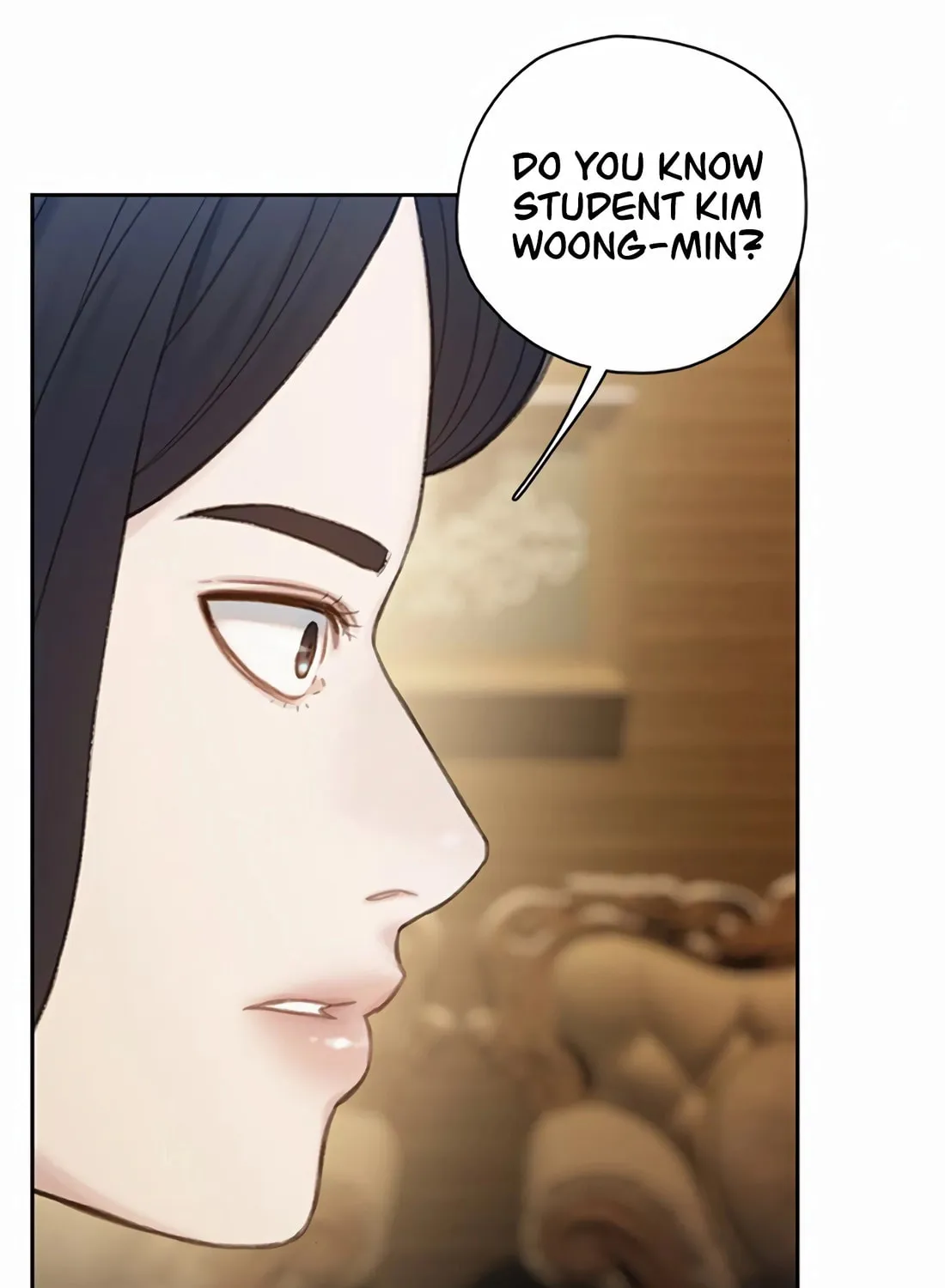 Read Preview chapter 16 image 78 on Lezhin