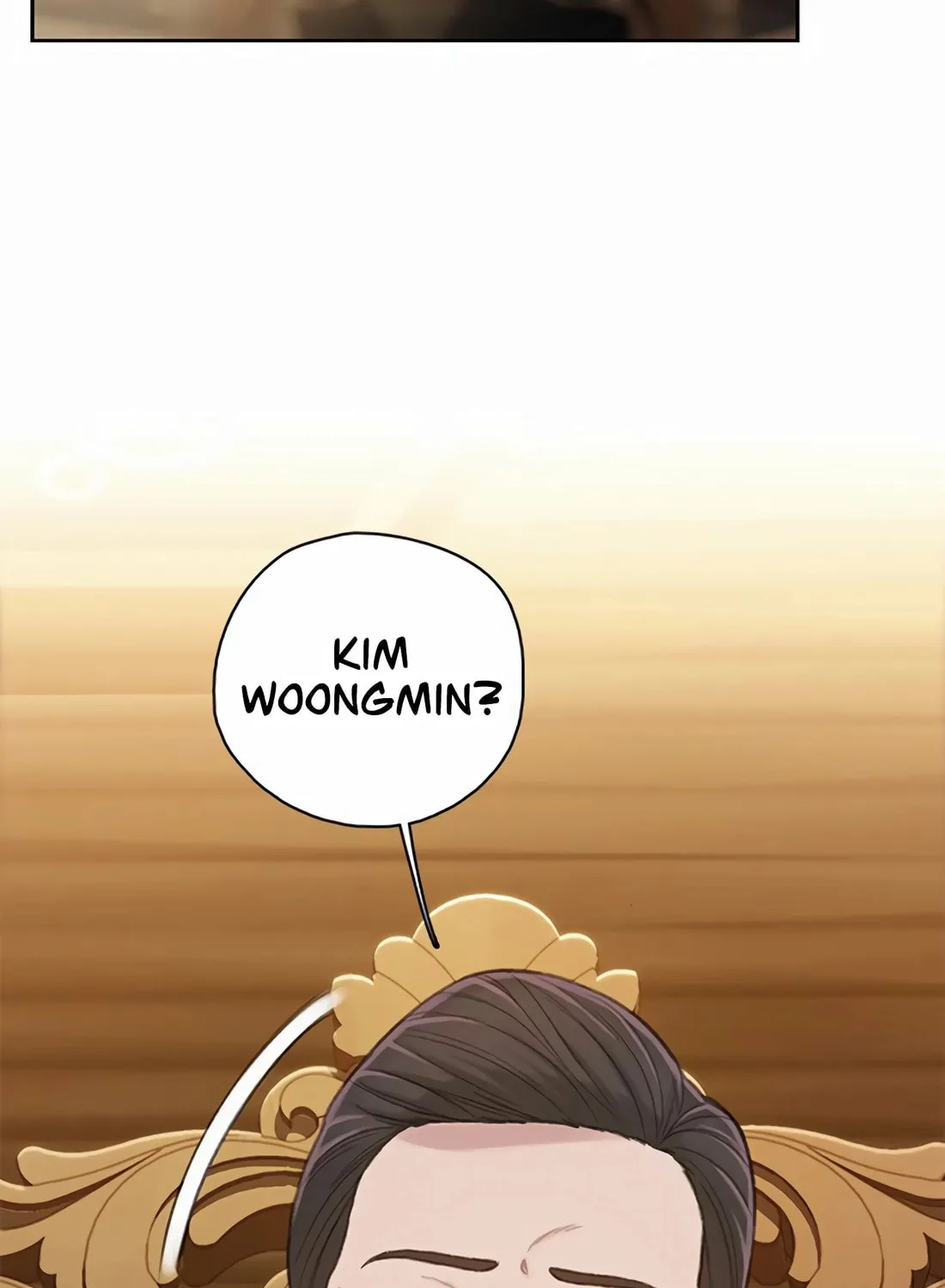 Read Preview chapter 16 image 79 on Lezhin