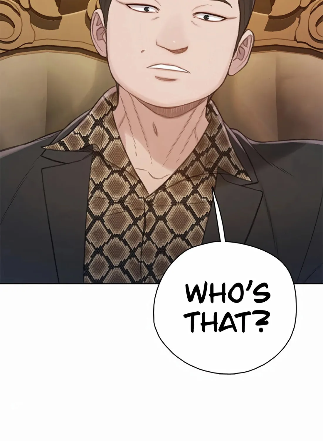 Read Preview chapter 16 image 80 on Lezhin