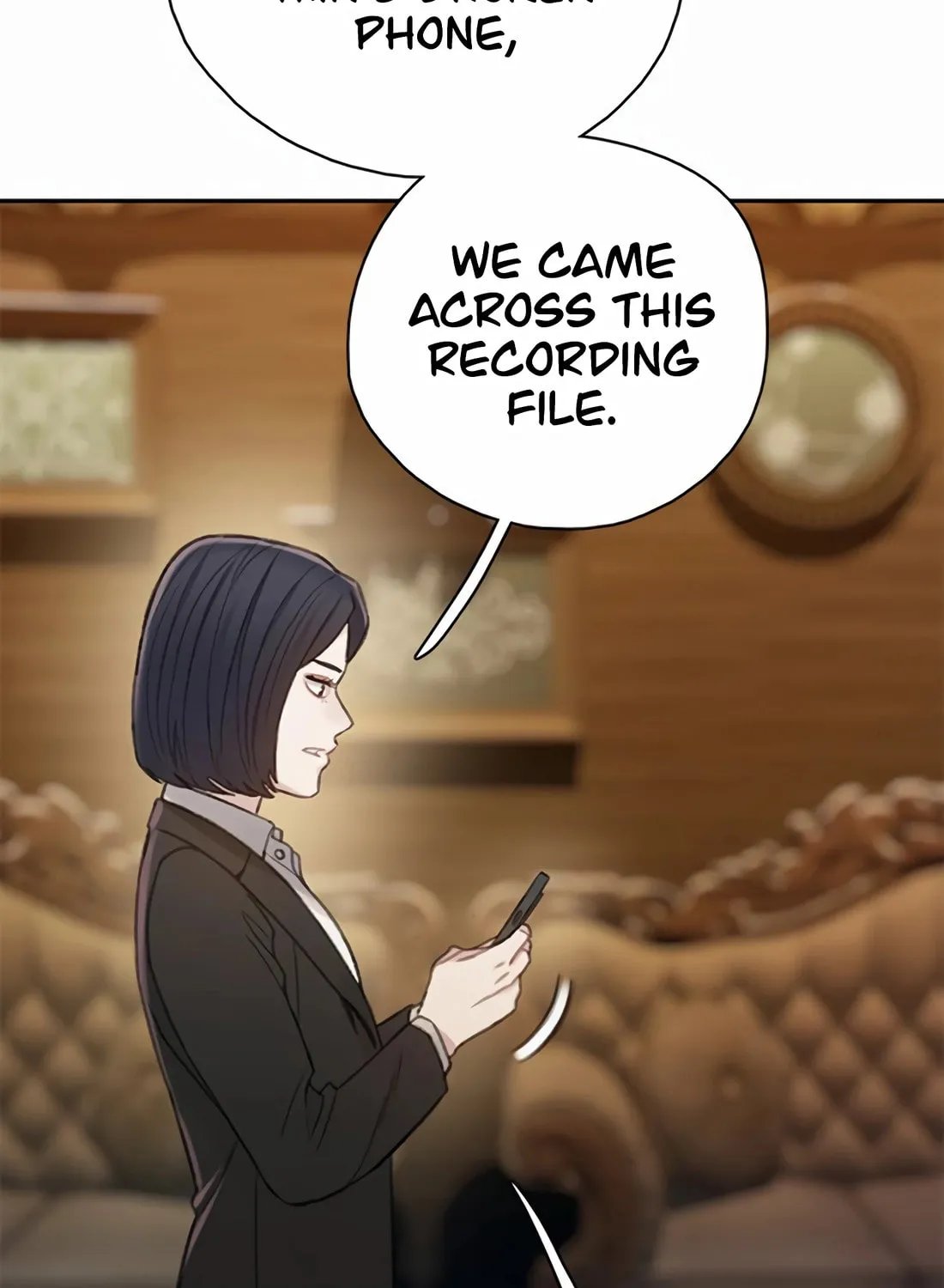 Read Preview chapter 16 image 84 on Lezhin