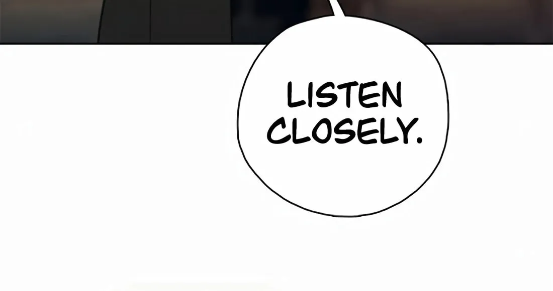 Read Preview chapter 16 image 85 on Lezhin