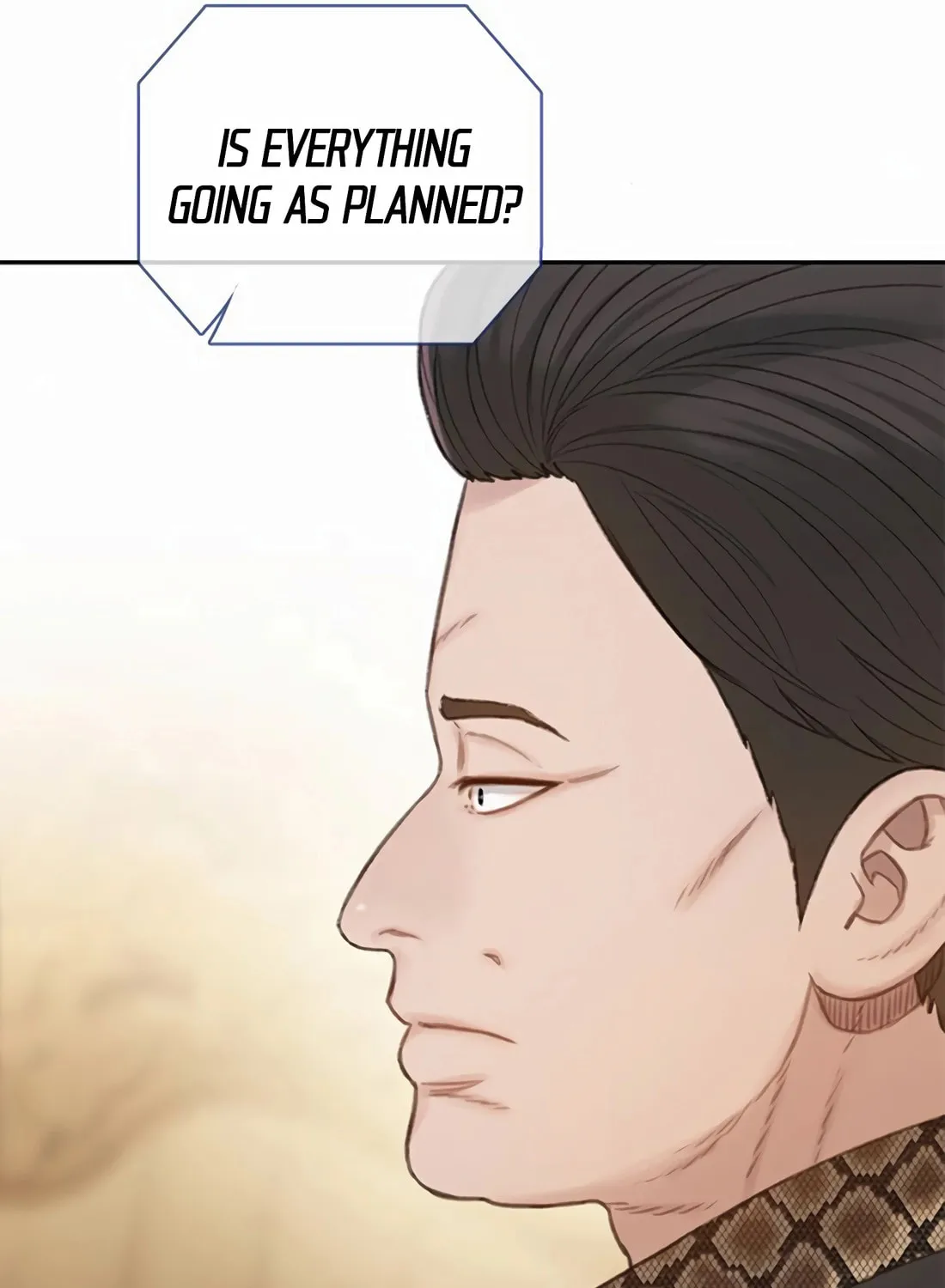 Read Preview chapter 16 image 86 on Lezhin