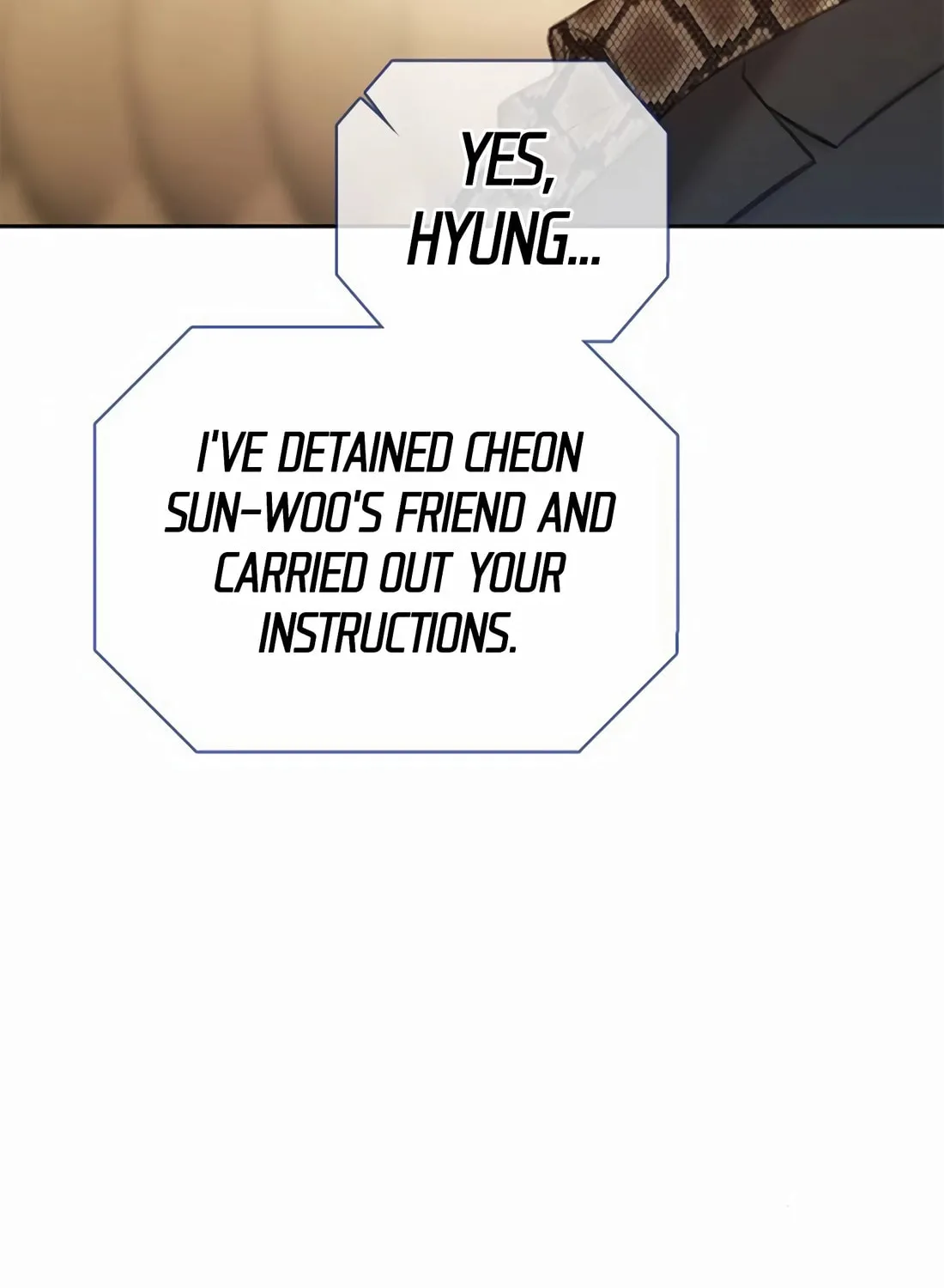 Read Preview chapter 16 image 87 on Lezhin