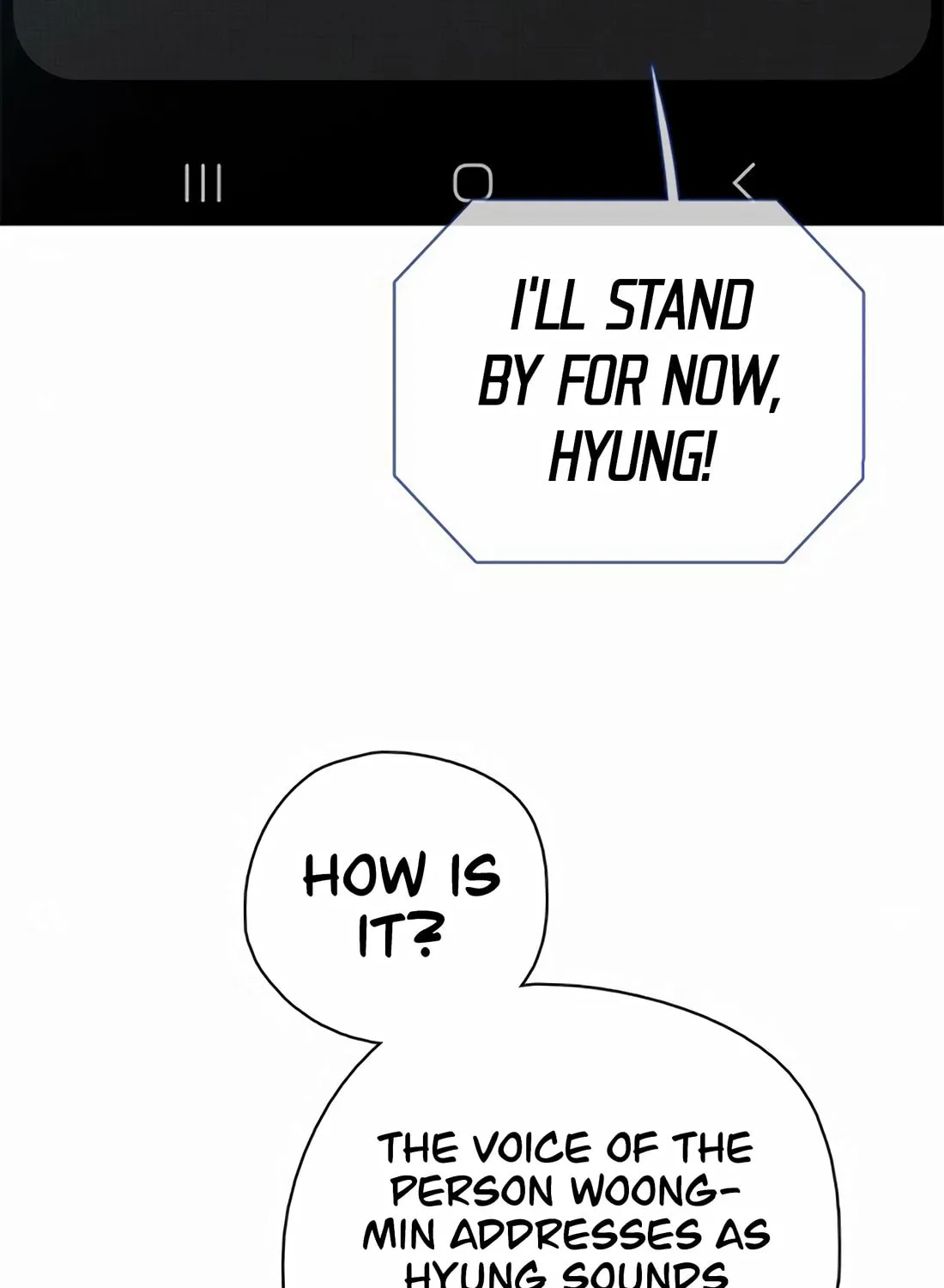 Read Preview chapter 16 image 89 on Lezhin