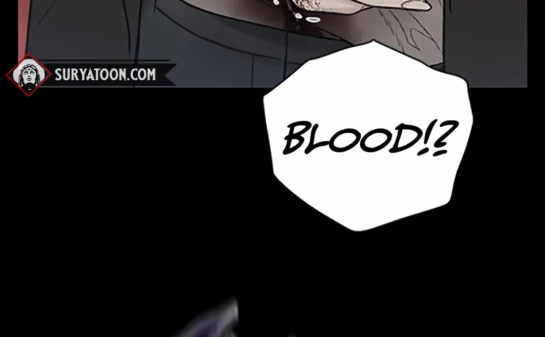 Read Preview chapter 16 image 9 on Lezhin