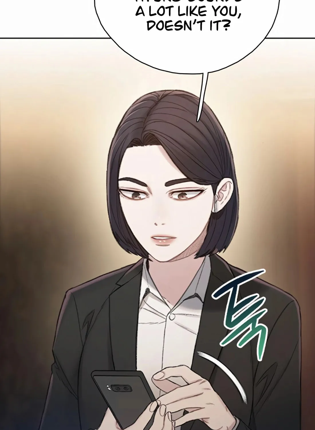 Read Preview chapter 16 image 90 on Lezhin