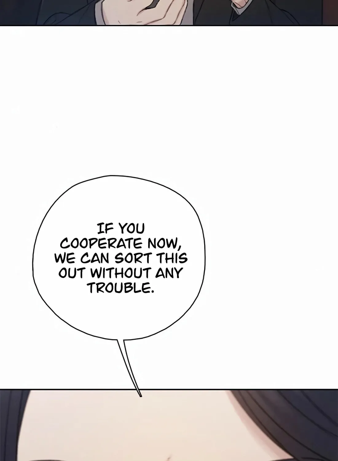 Read Preview chapter 16 image 91 on Lezhin