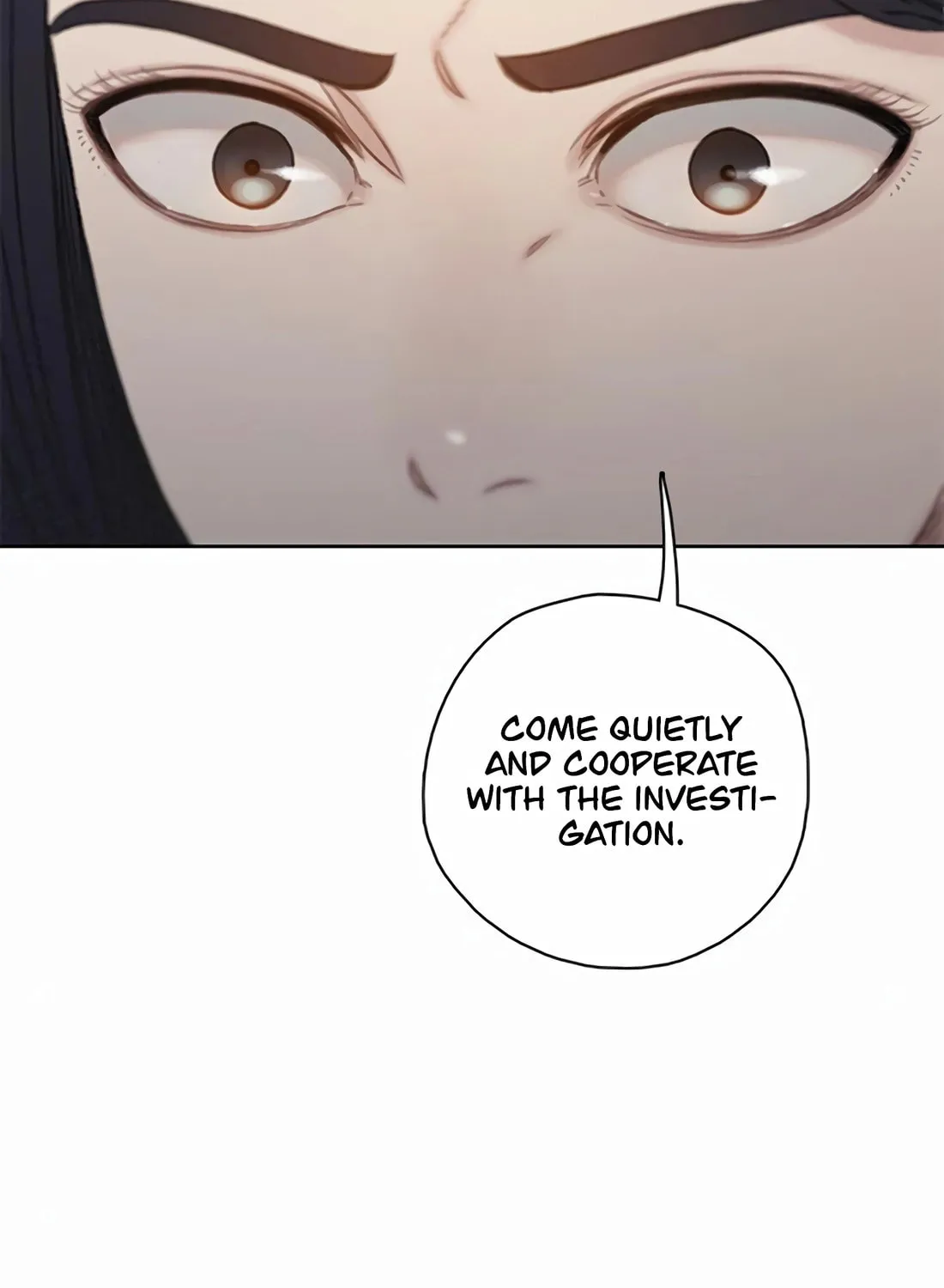 Read Preview chapter 16 image 92 on Lezhin