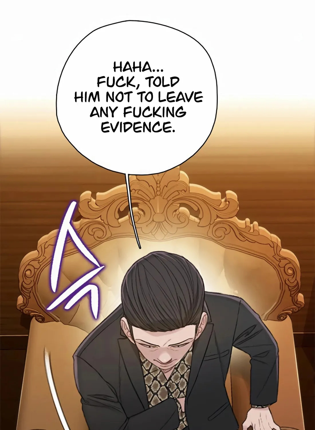 Read Preview chapter 16 image 93 on Lezhin