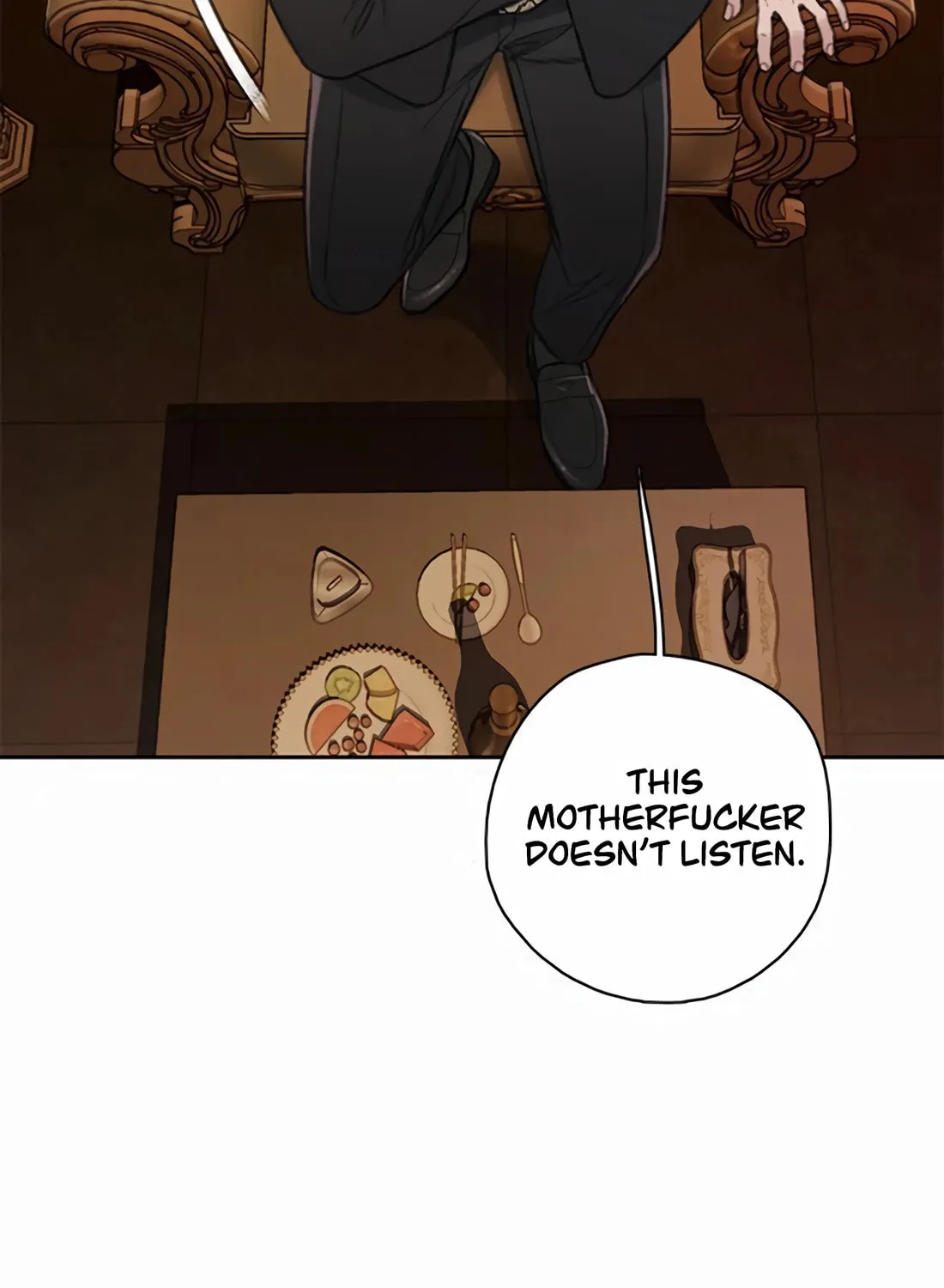 Read Preview chapter 16 image 94 on Lezhin