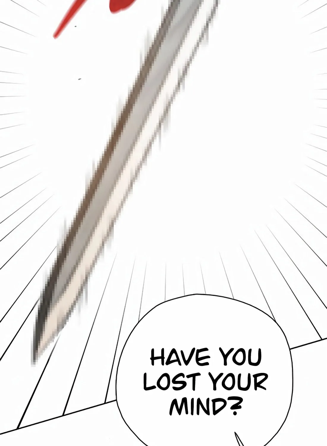Read Preview chapter 16 image 97 on Lezhin