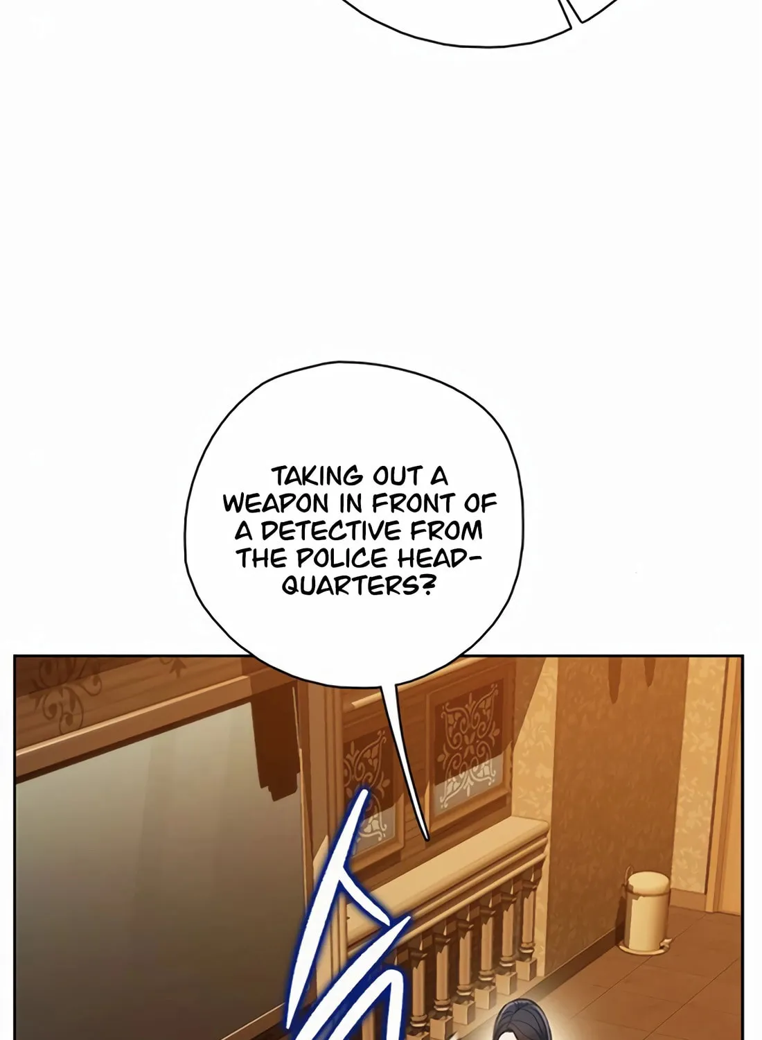 Read Preview chapter 16 image 98 on Lezhin