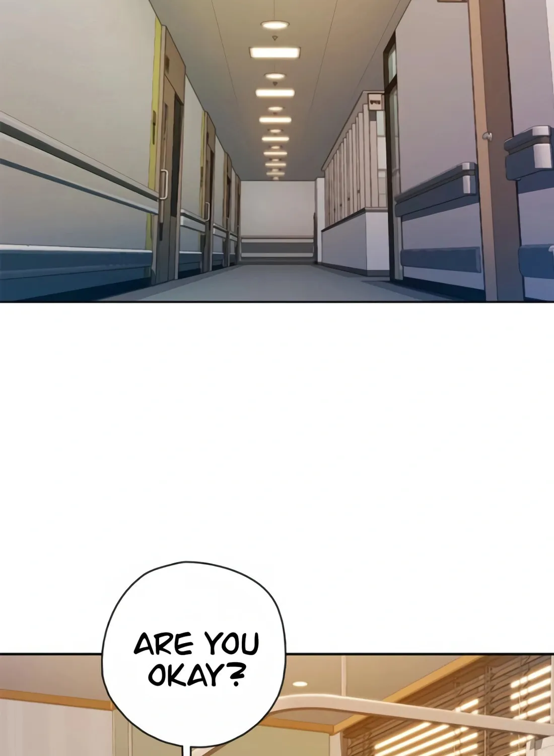 Read Preview chapter 17 image 101 on Lezhin