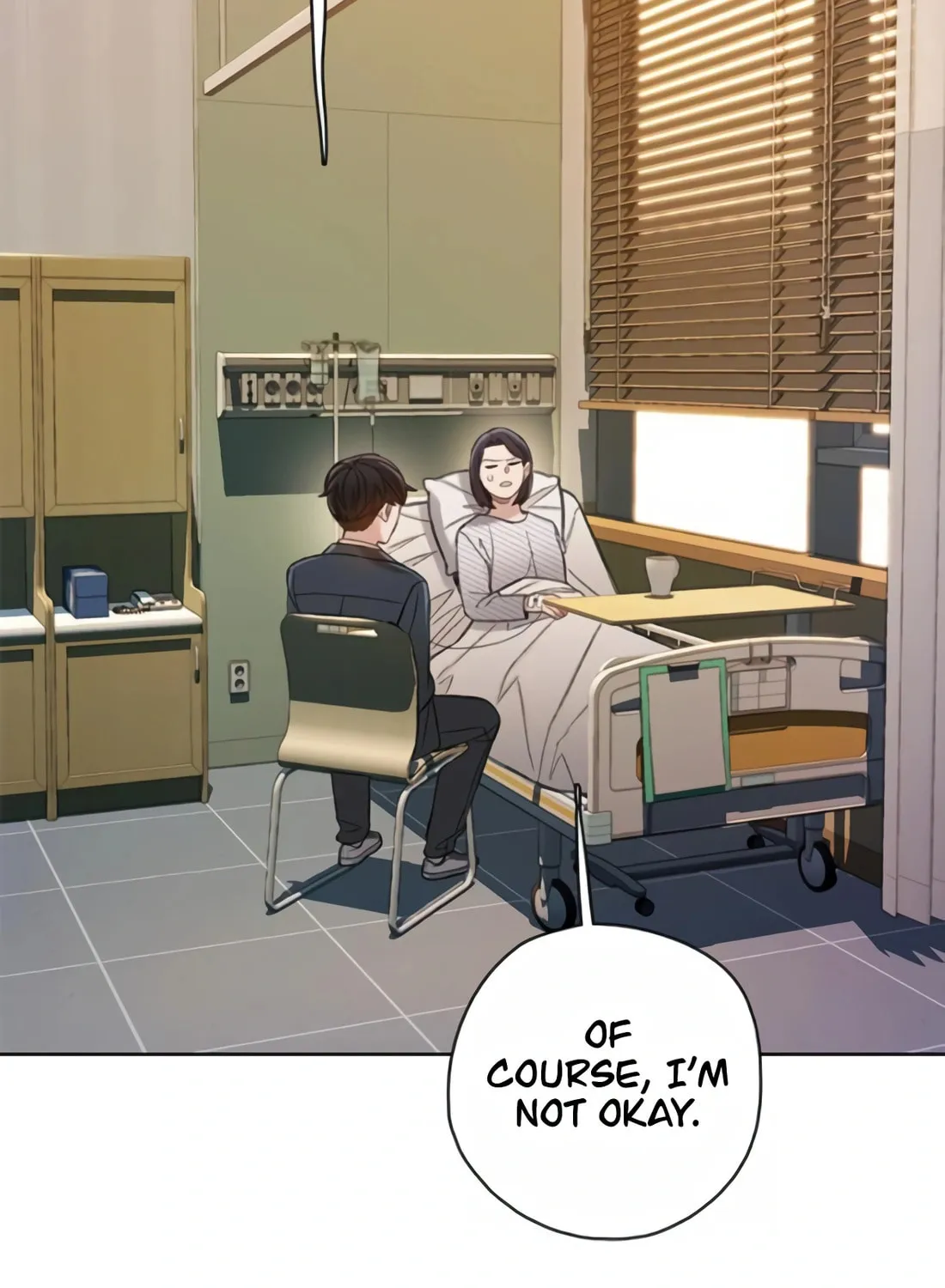 Read Preview chapter 17 image 102 on Lezhin