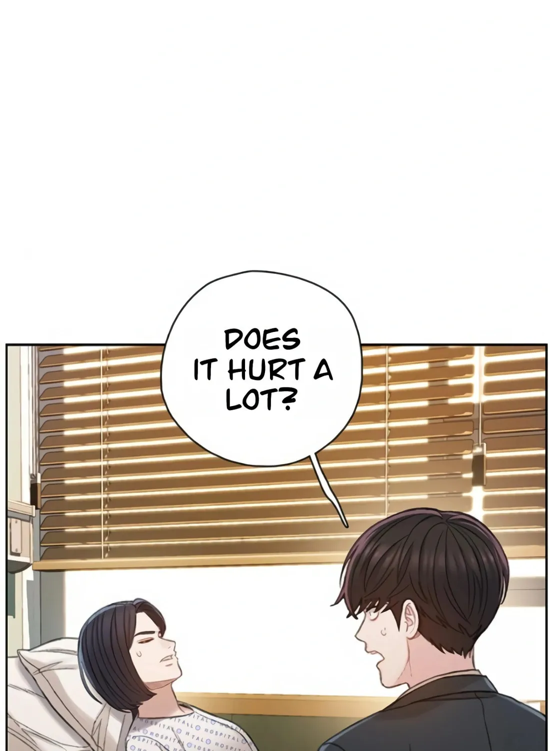 Read Preview chapter 17 image 103 on Lezhin
