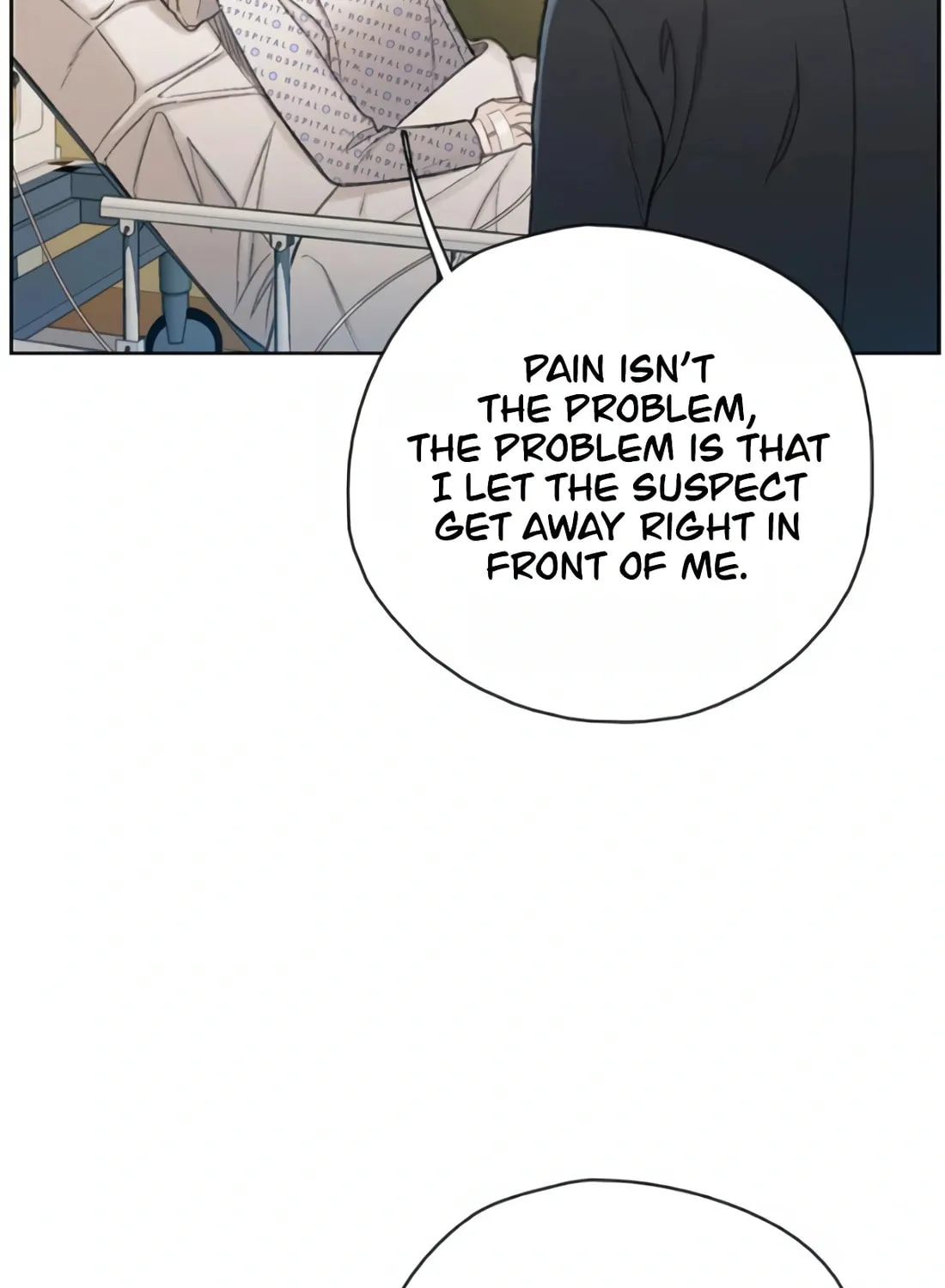 Read Preview chapter 17 image 104 on Lezhin
