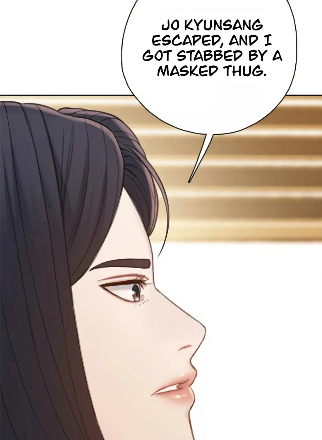 Read Preview chapter 17 image 105 on Lezhin