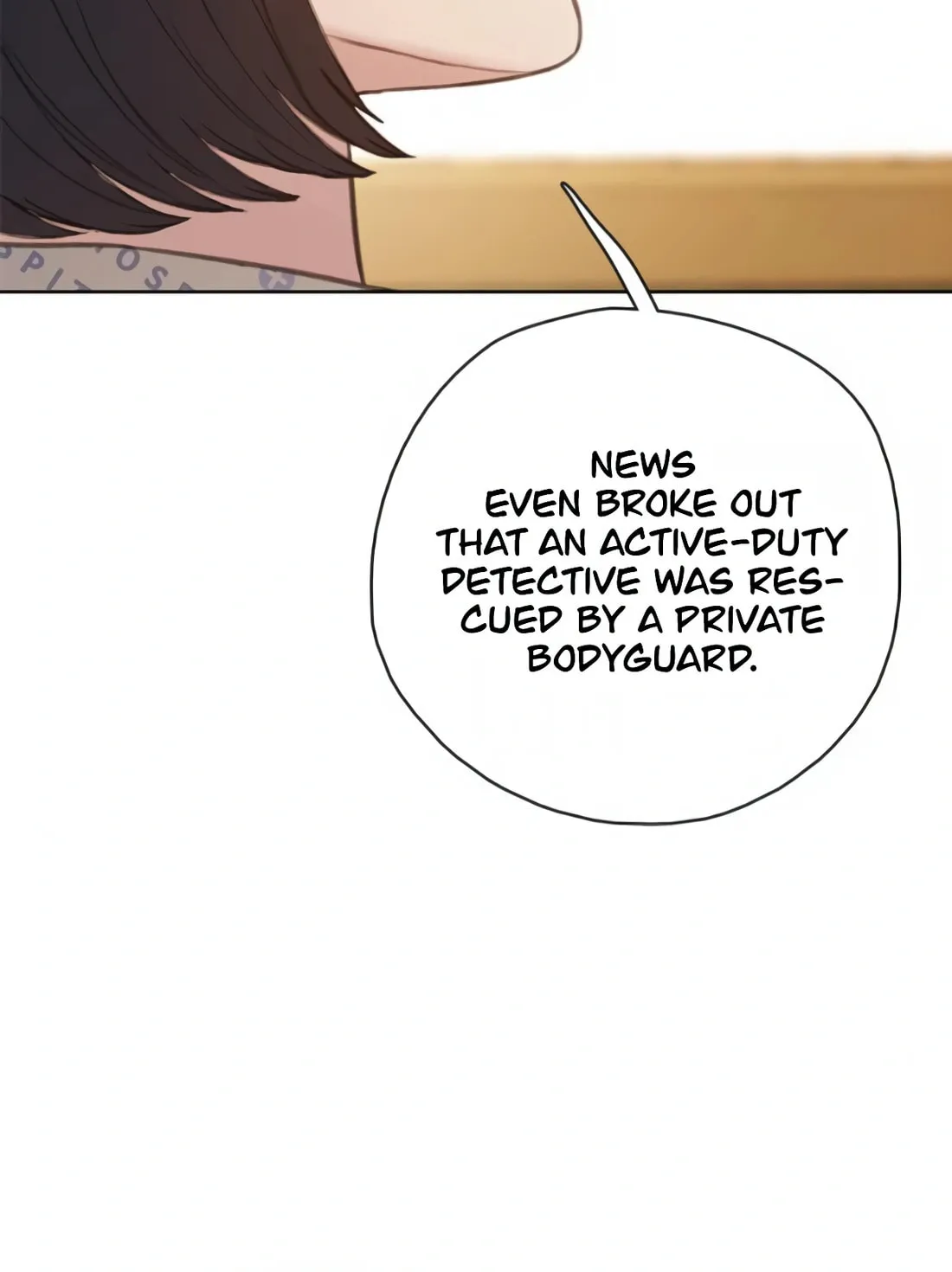 Read Preview chapter 17 image 106 on Lezhin
