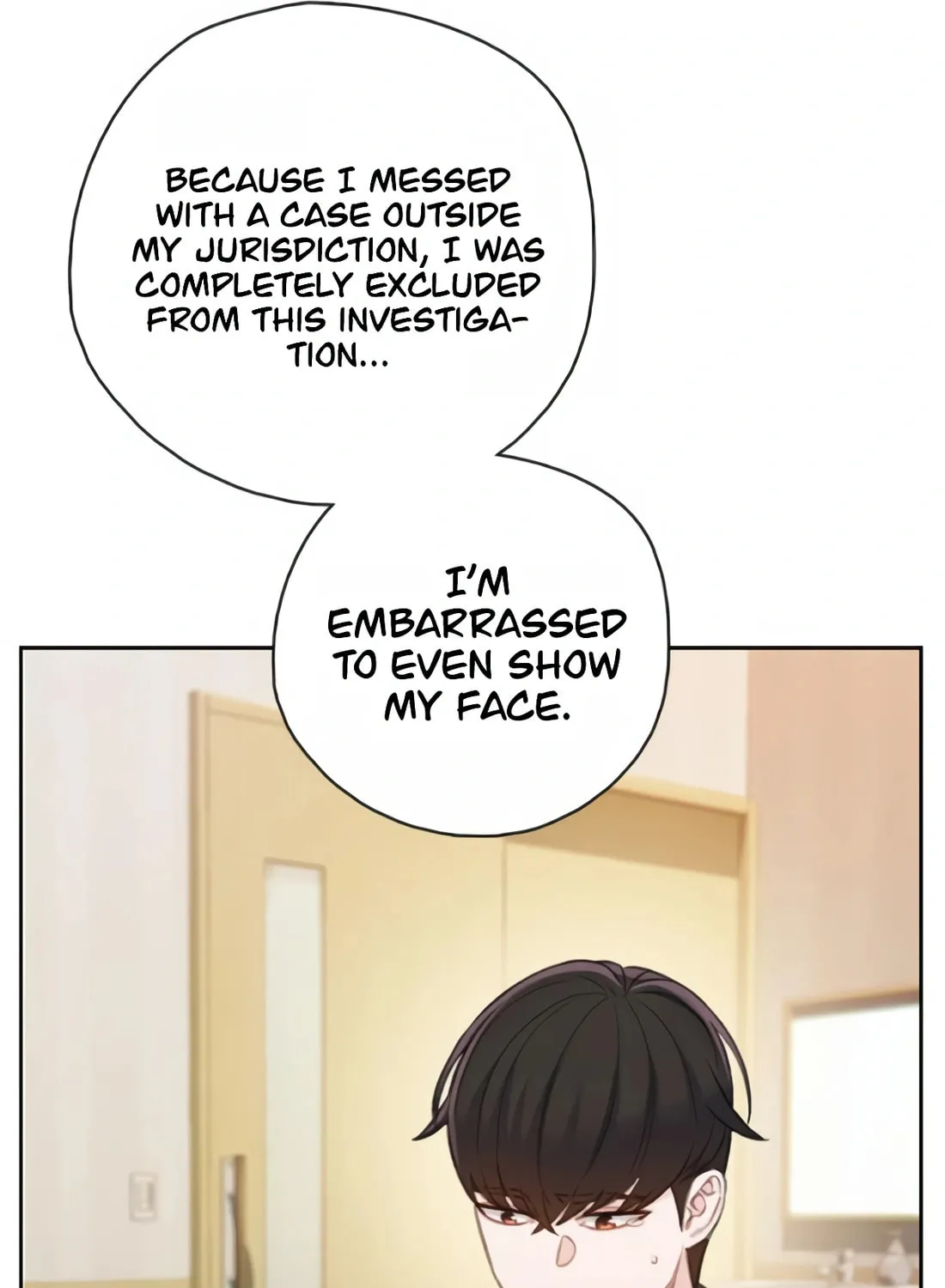 Read Preview chapter 17 image 107 on Lezhin