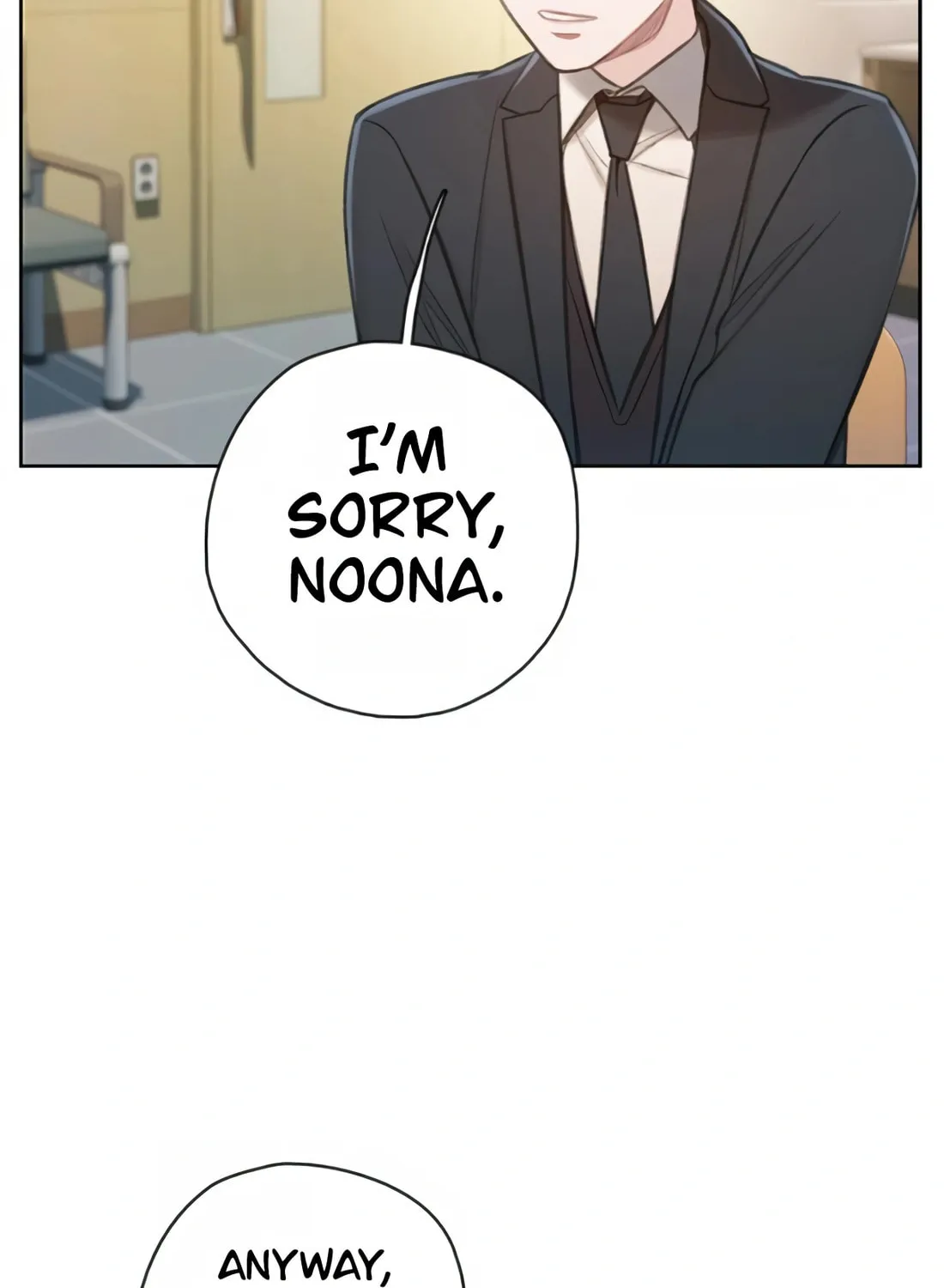 Read Preview chapter 17 image 108 on Lezhin