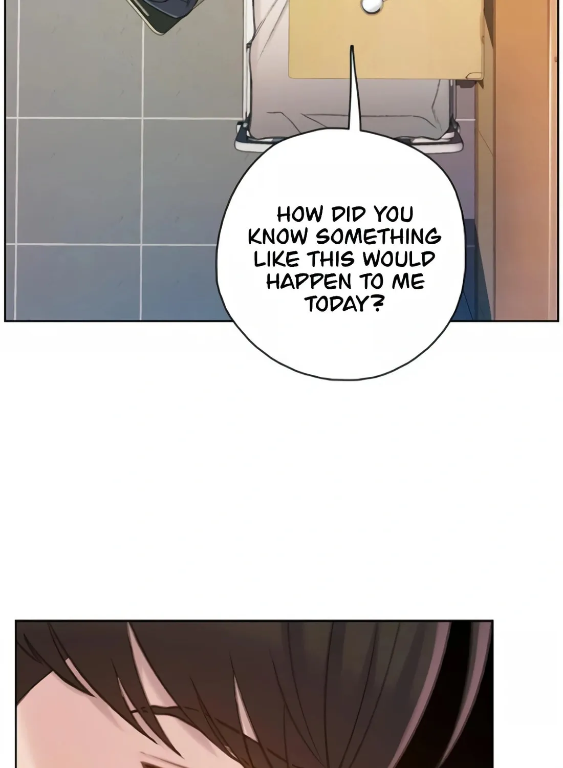 Read Preview chapter 17 image 110 on Lezhin