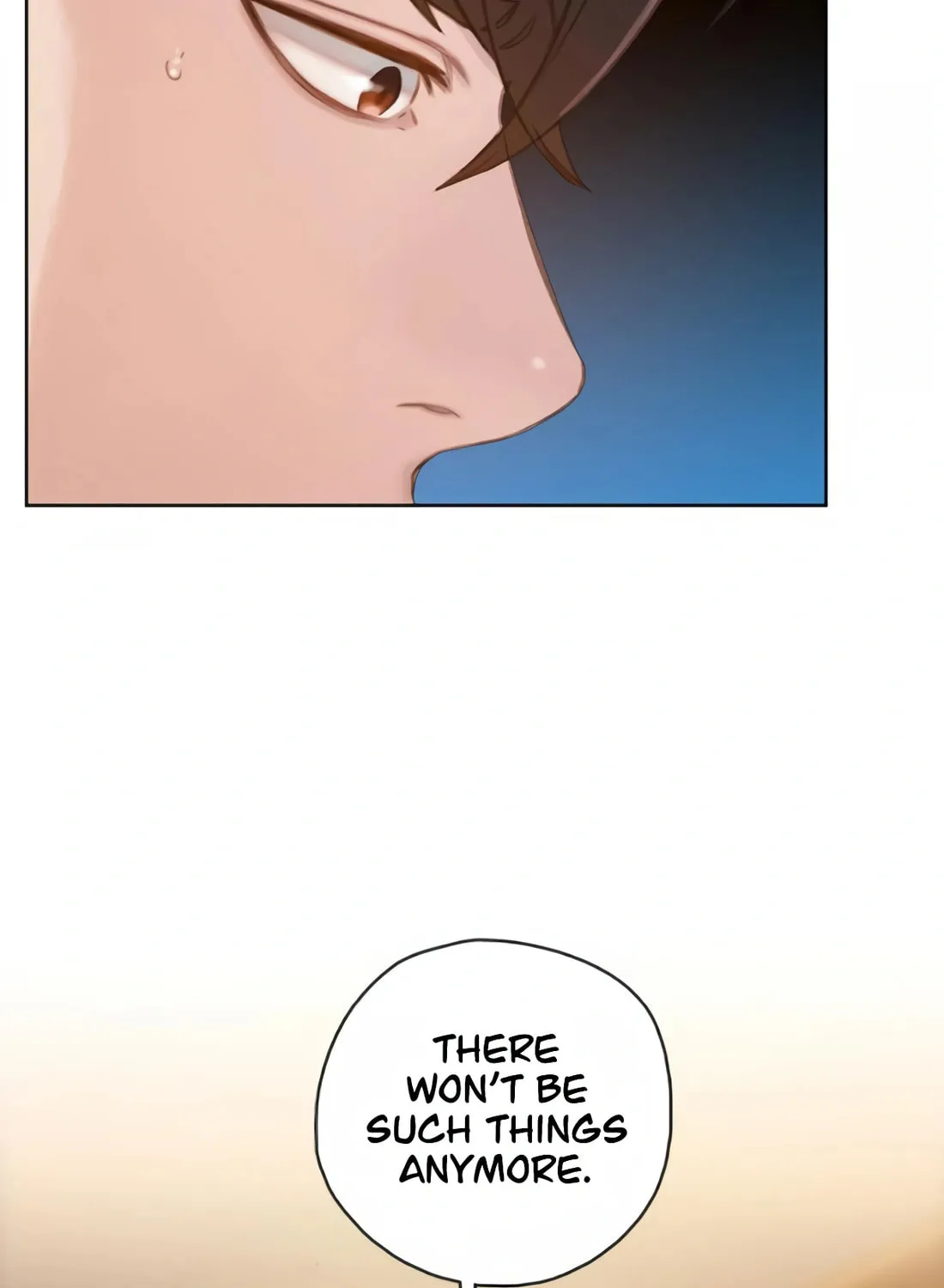 Read Preview chapter 17 image 111 on Lezhin