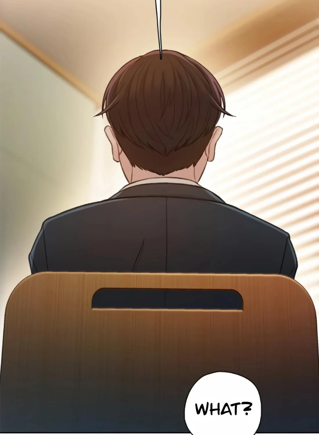 Read Preview chapter 17 image 112 on Lezhin
