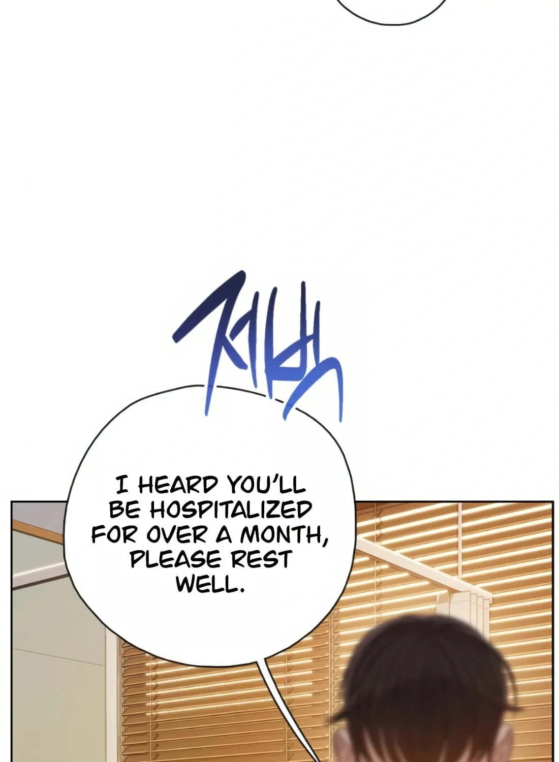 Read Preview chapter 17 image 113 on Lezhin