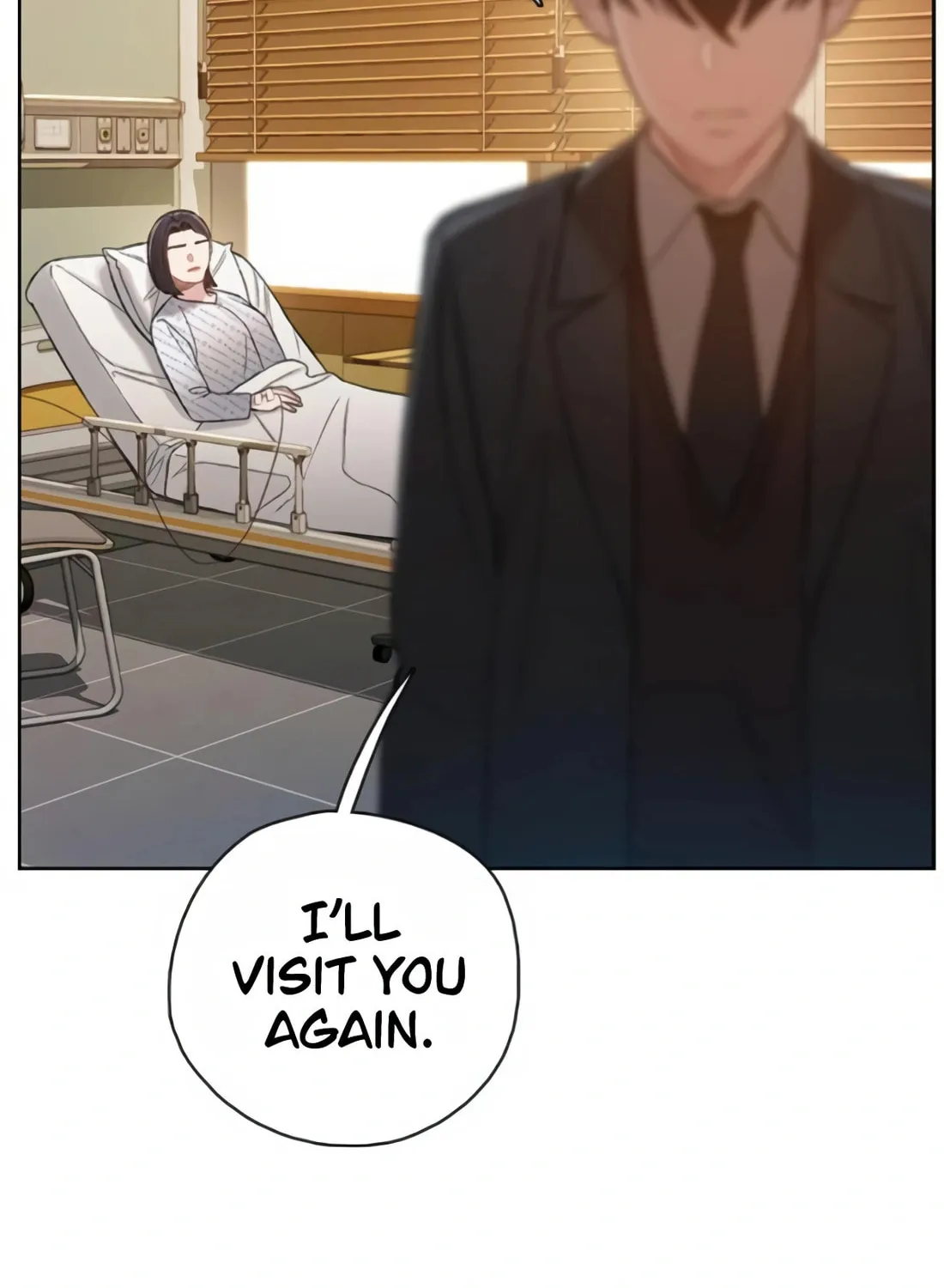 Read Preview chapter 17 image 114 on Lezhin