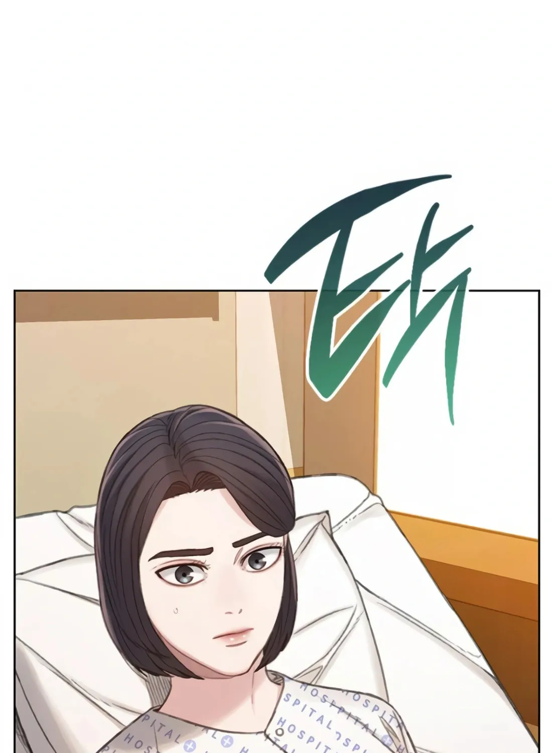 Read Preview chapter 17 image 115 on Lezhin