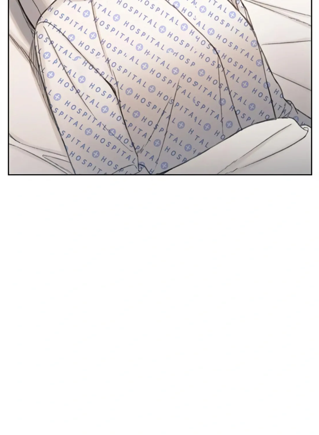 Read Preview chapter 17 image 116 on Lezhin