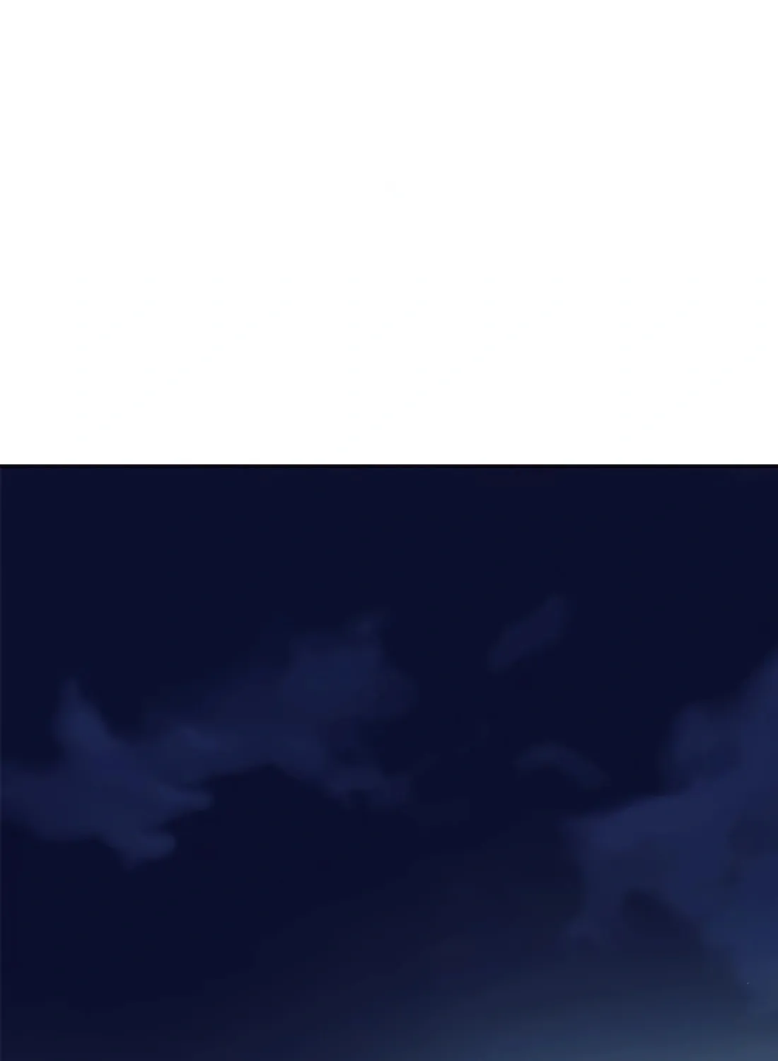 Read Preview chapter 17 image 117 on Lezhin
