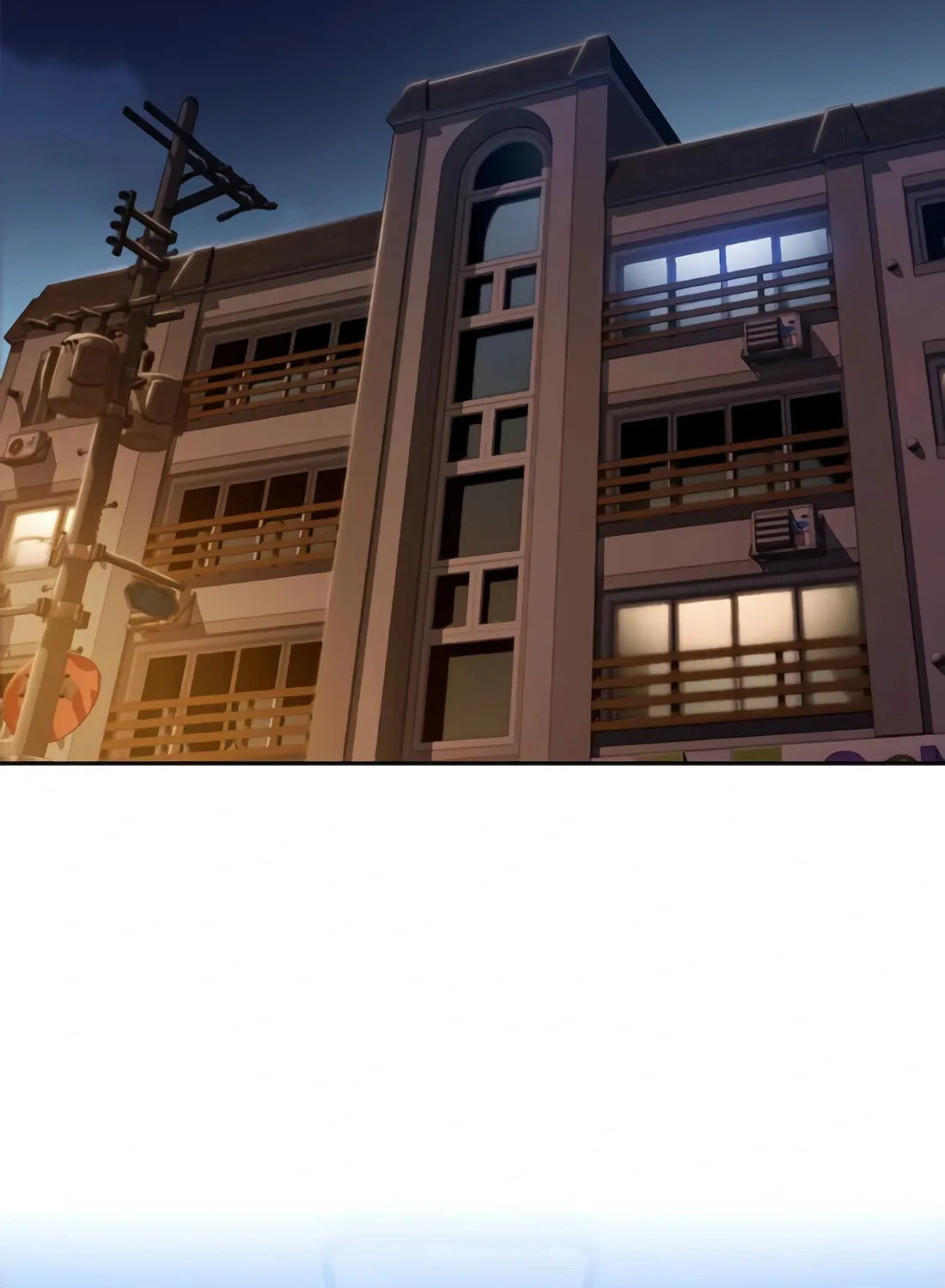 Read Preview chapter 17 image 118 on Lezhin