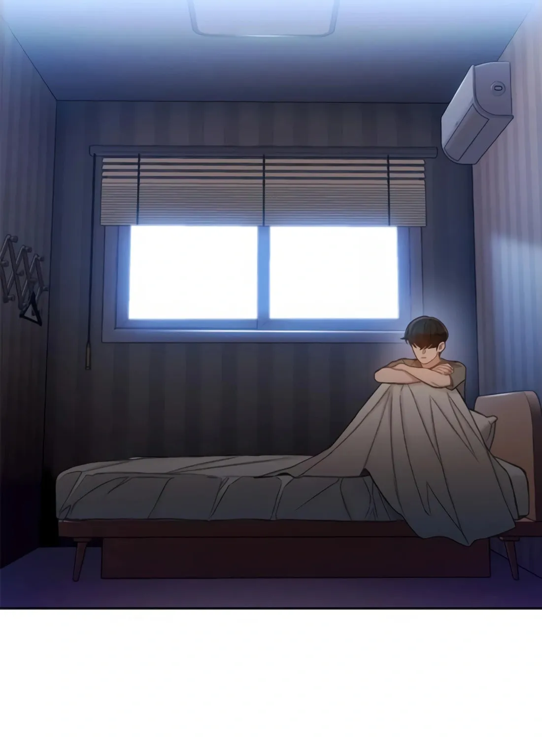 Read Preview chapter 17 image 119 on Lezhin