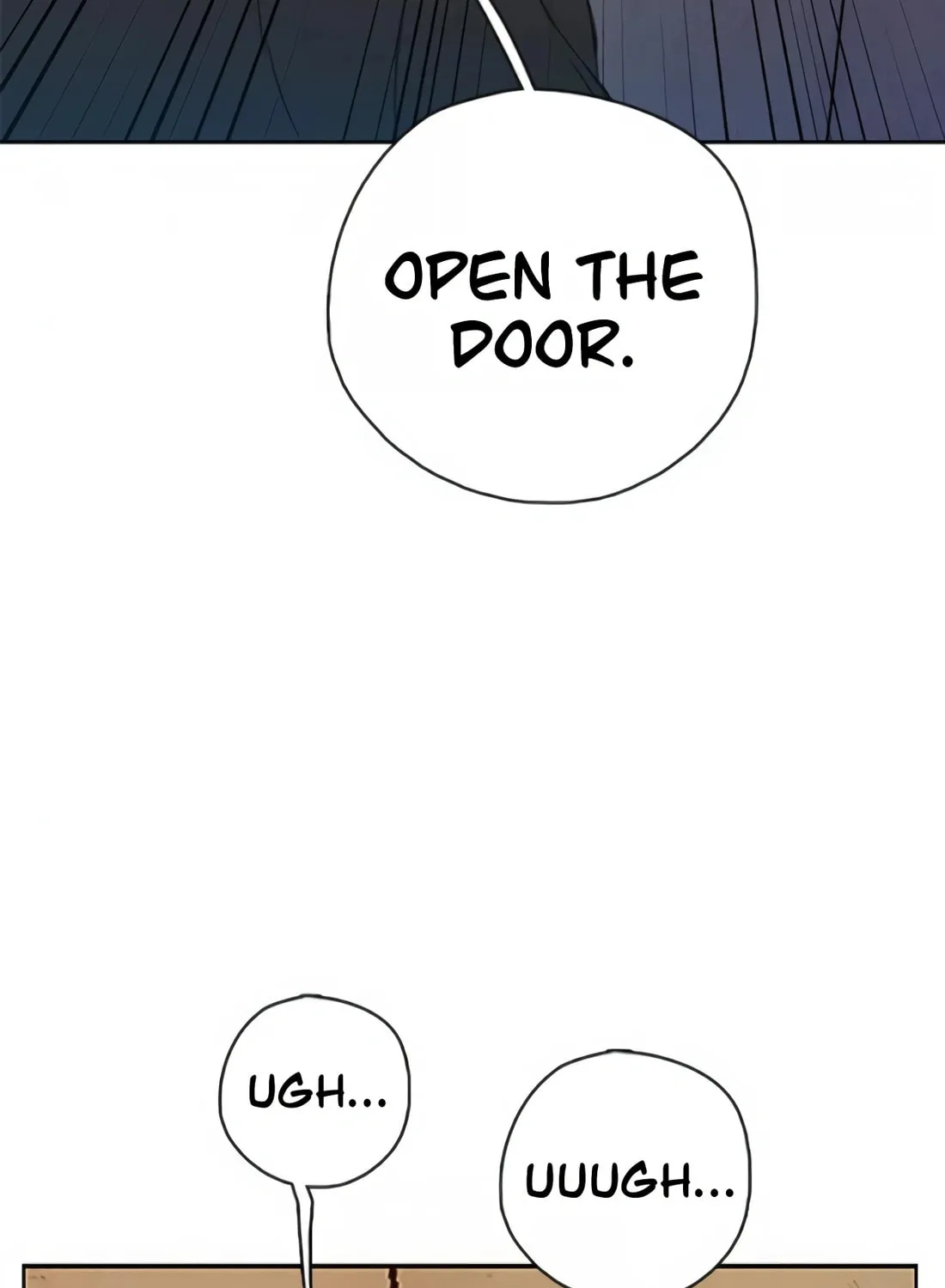Read Preview chapter 17 image 12 on Lezhin