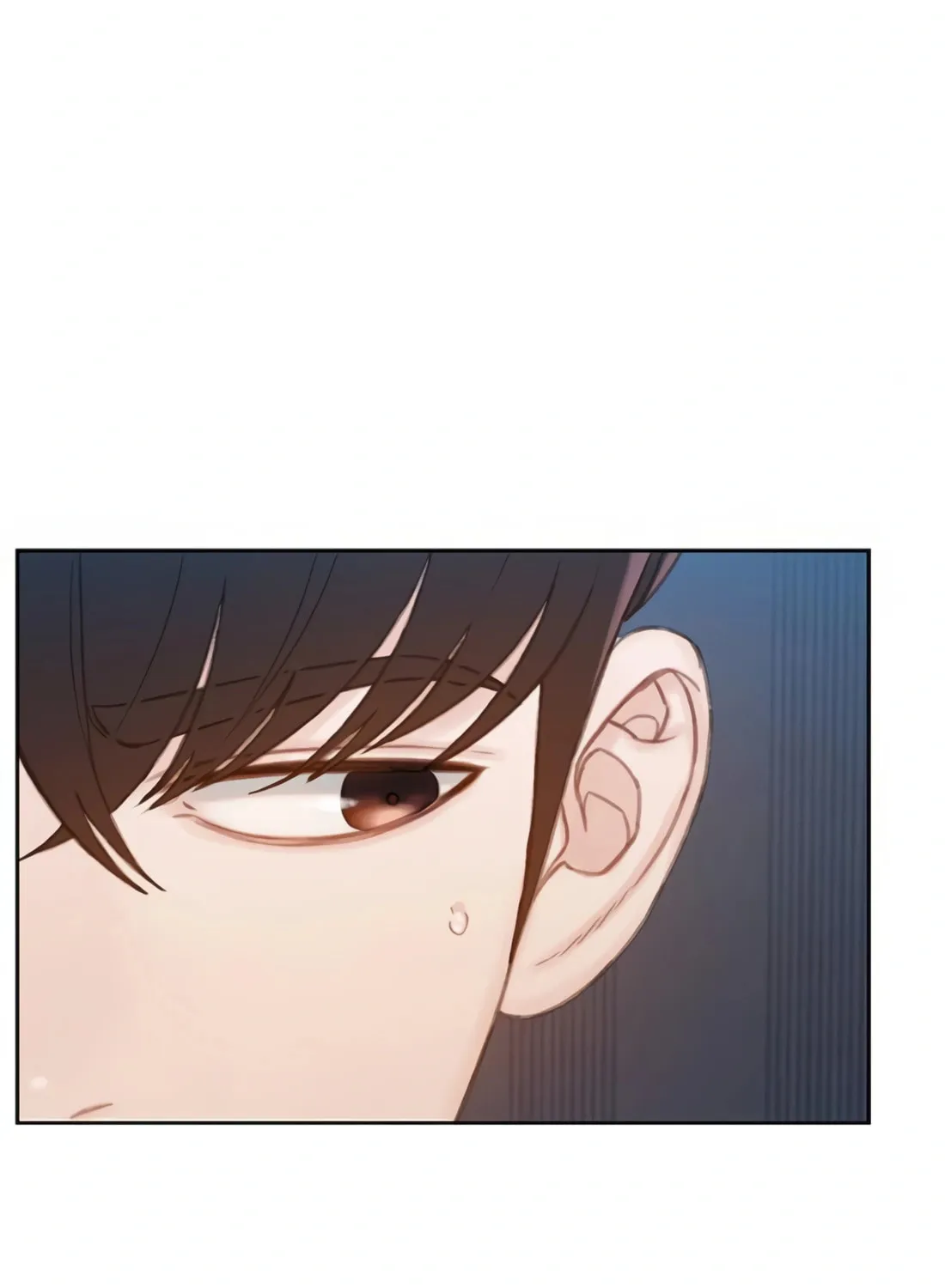 Read Preview chapter 17 image 123 on Lezhin