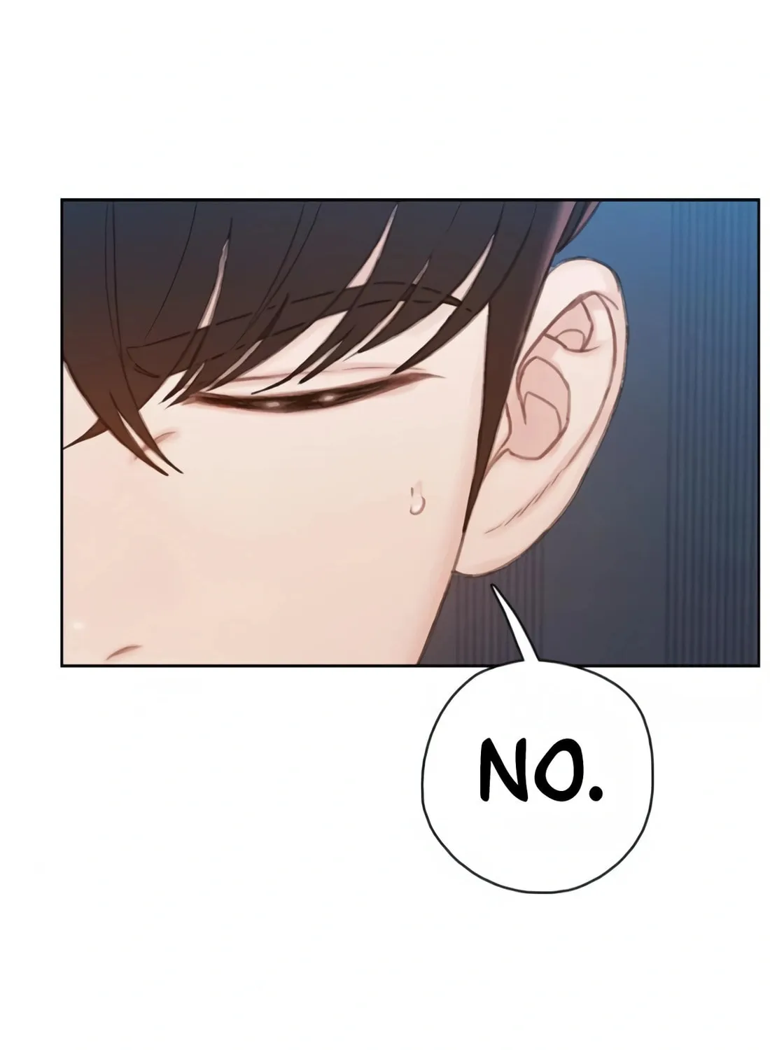 Read Preview chapter 17 image 124 on Lezhin