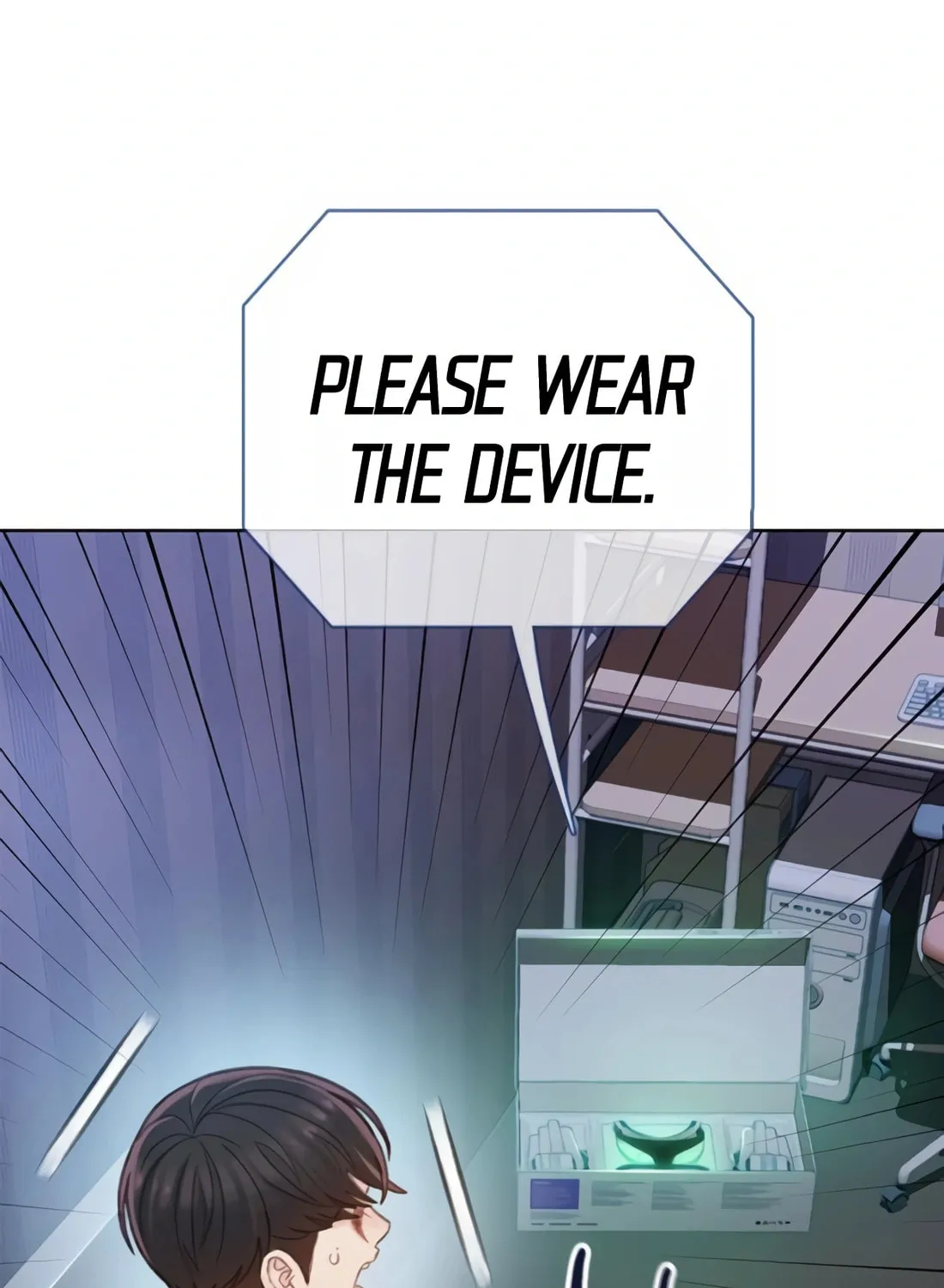 Read Preview chapter 17 image 125 on Lezhin